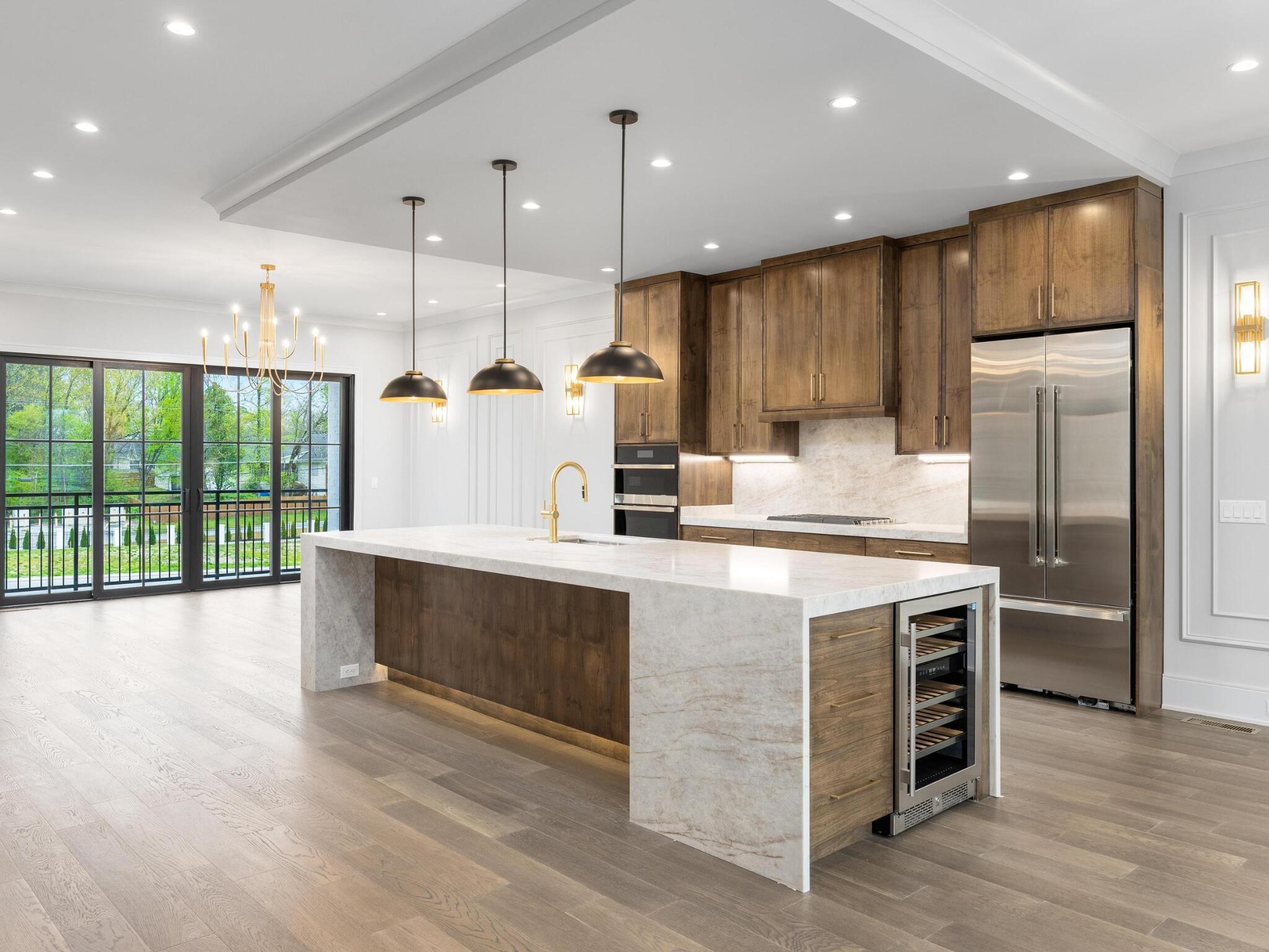 7351 Blue Heron Court