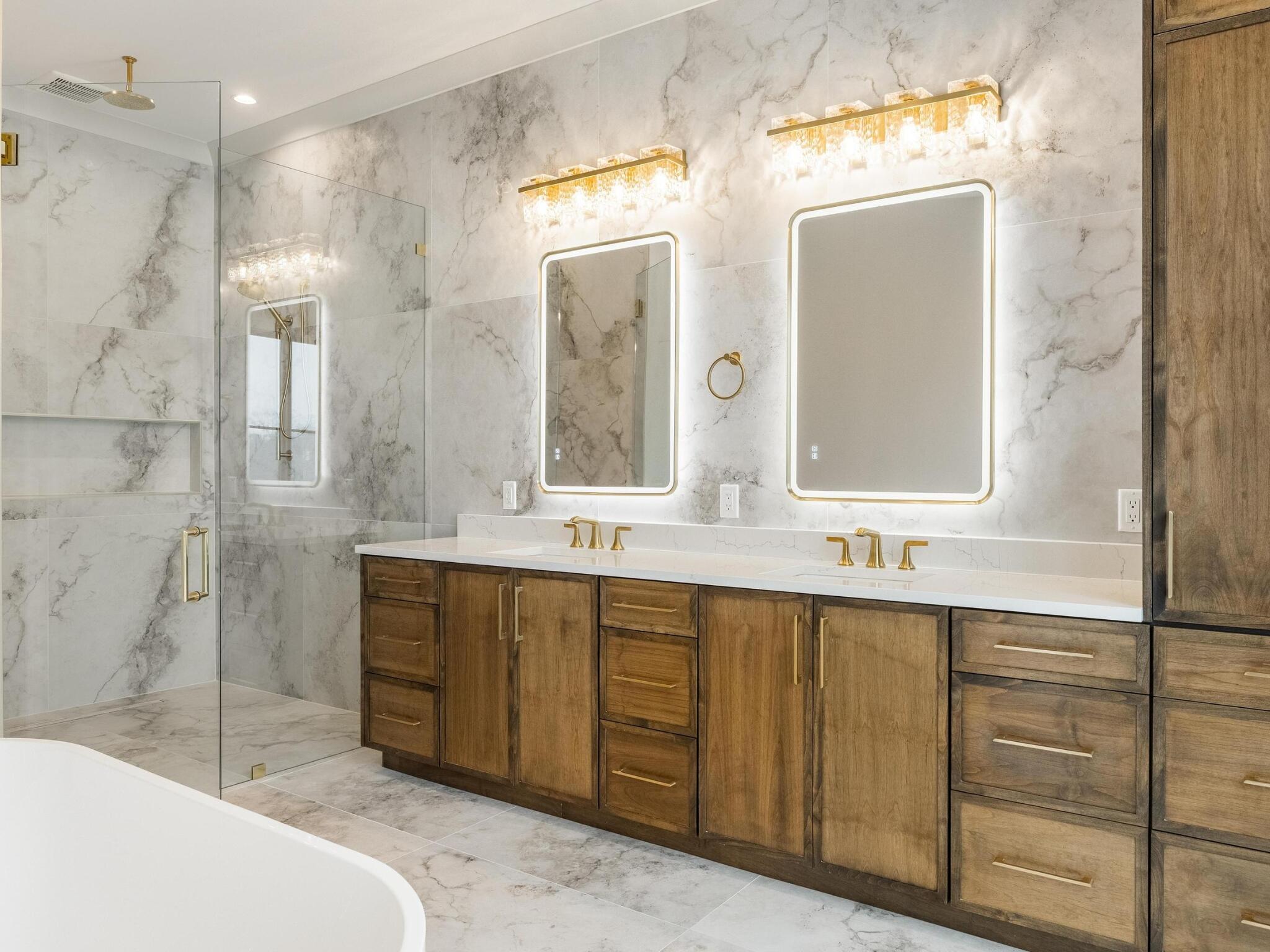 7351 Blue Heron Court