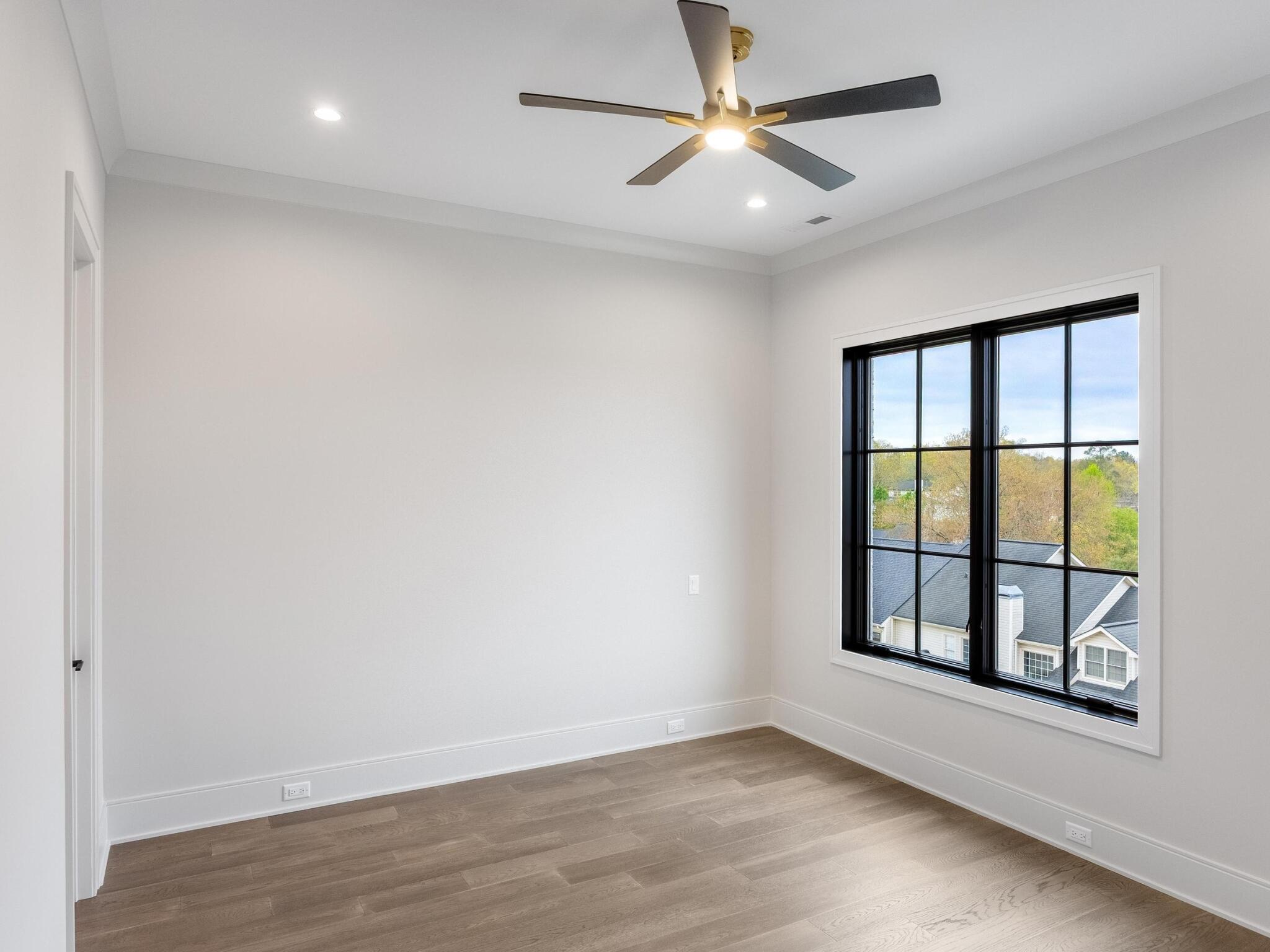 7345 Blue Heron Court