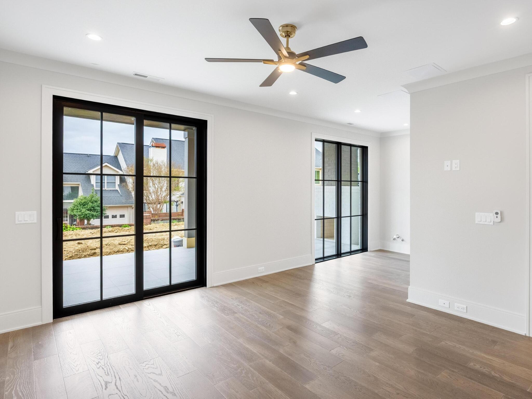 7345 Blue Heron Court