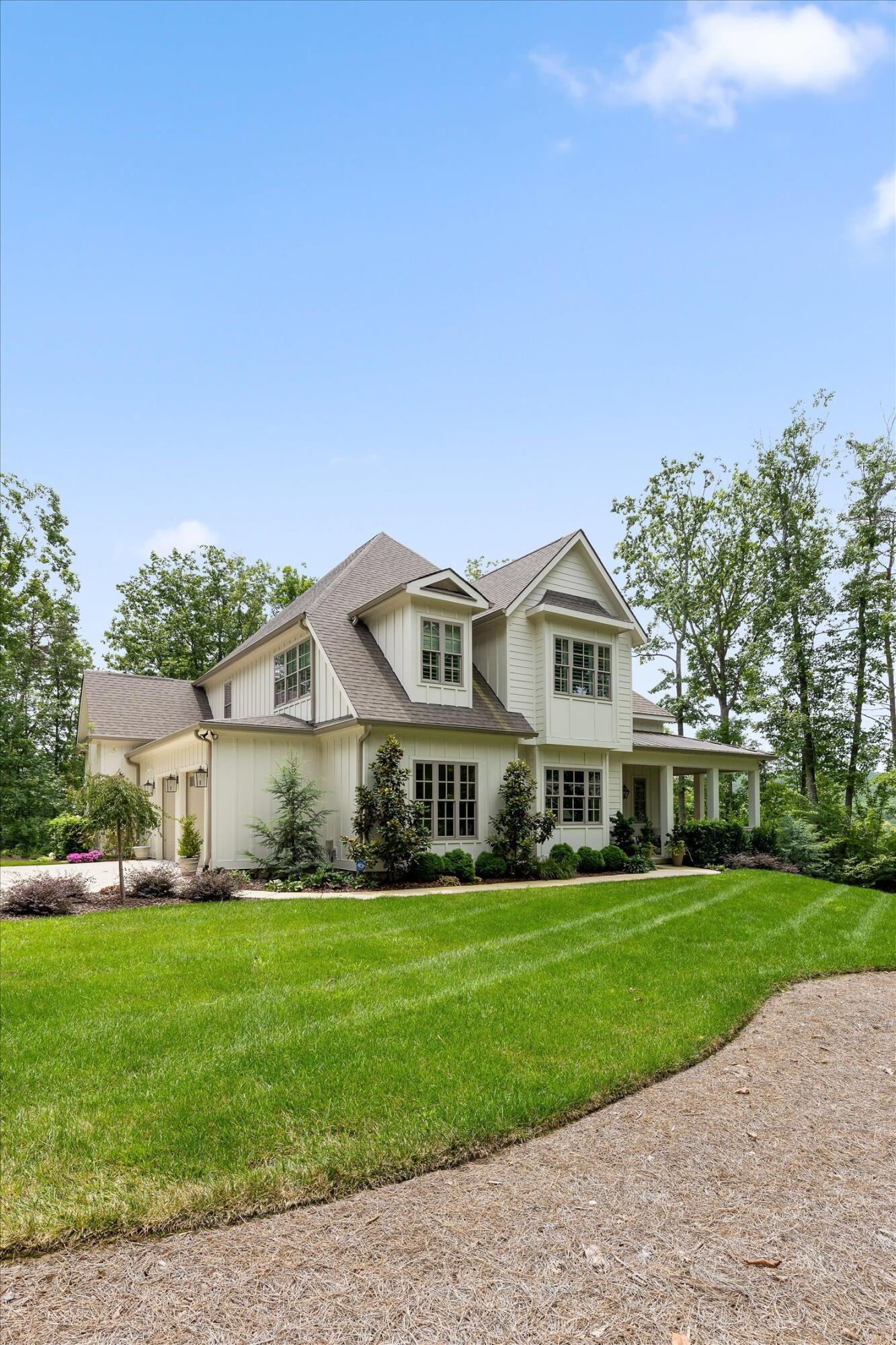 1375 Wintergreen Lane