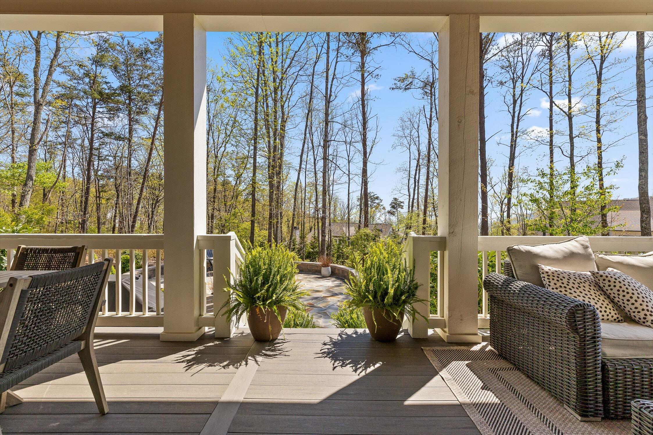 1375 Wintergreen Lane