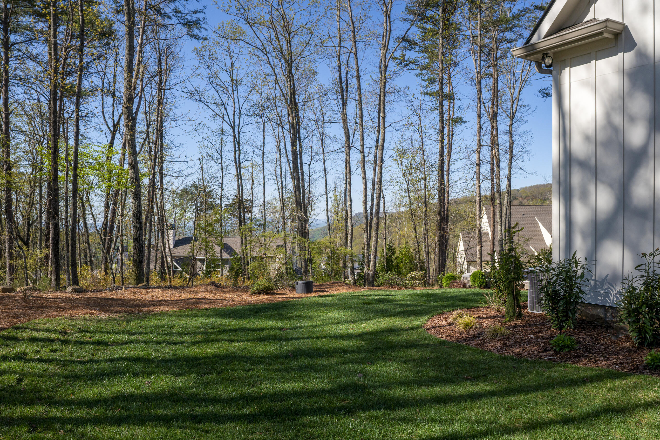 1375 Wintergreen Lane