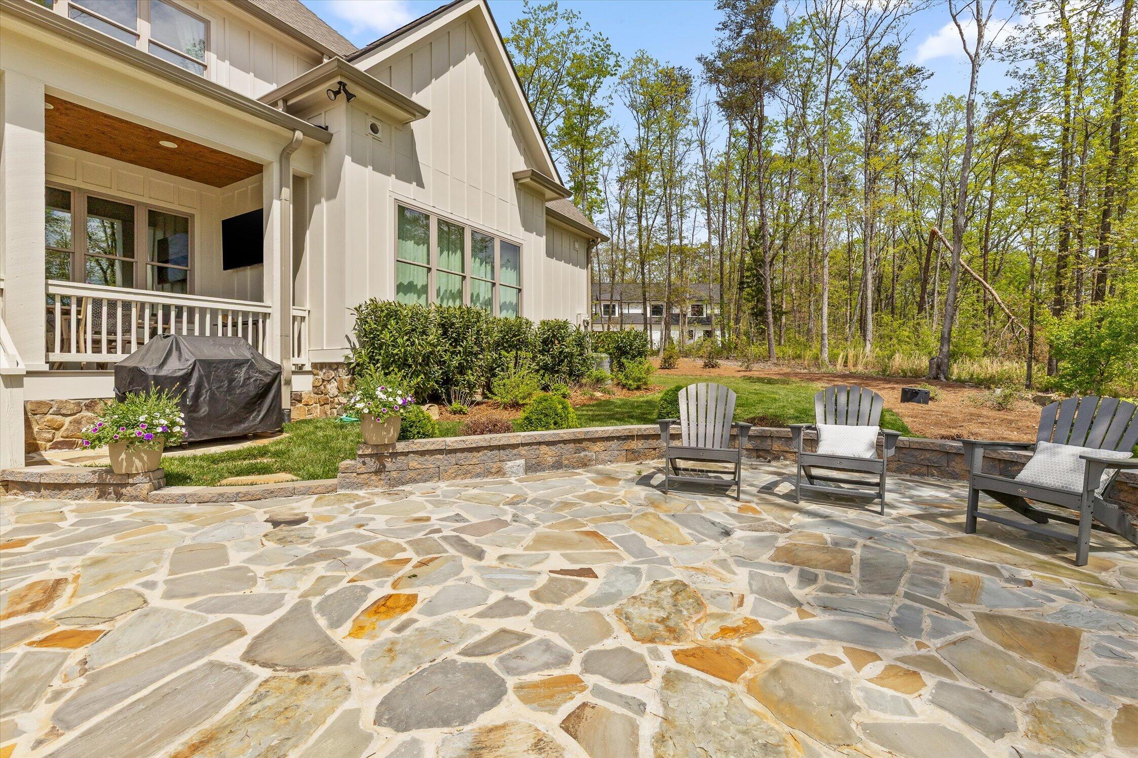 1375 Wintergreen Lane