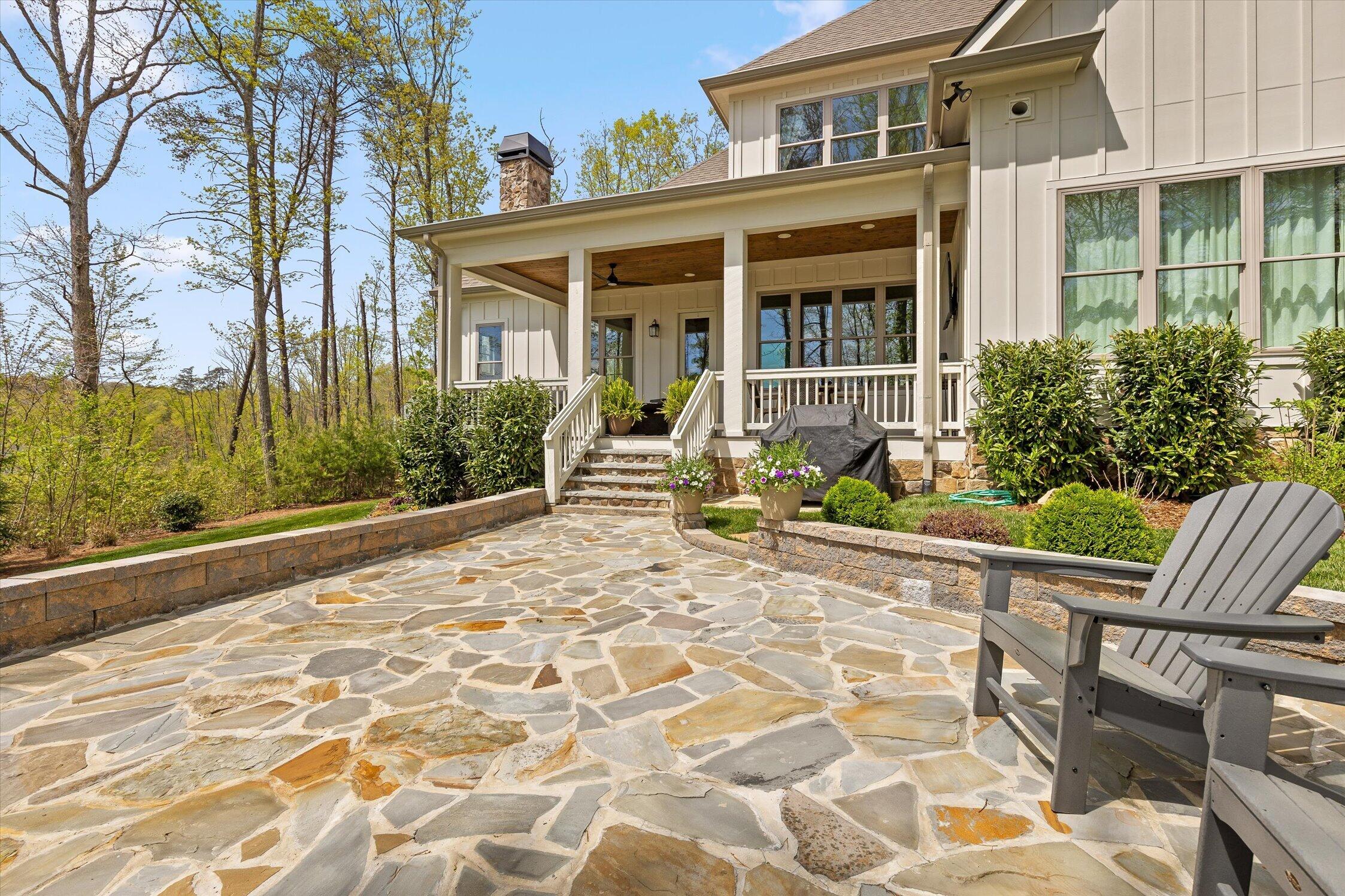 1375 Wintergreen Lane