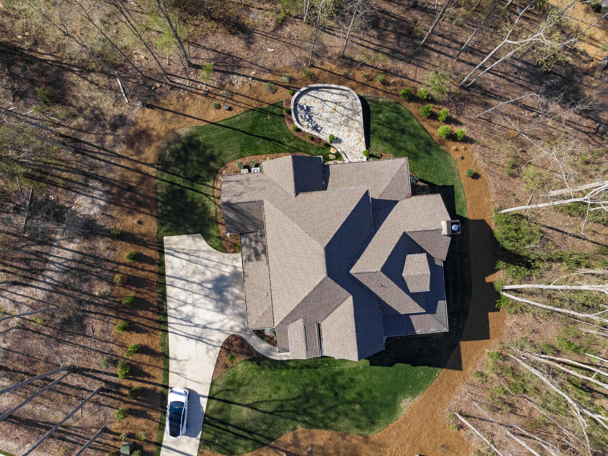 1375 Wintergreen Lane