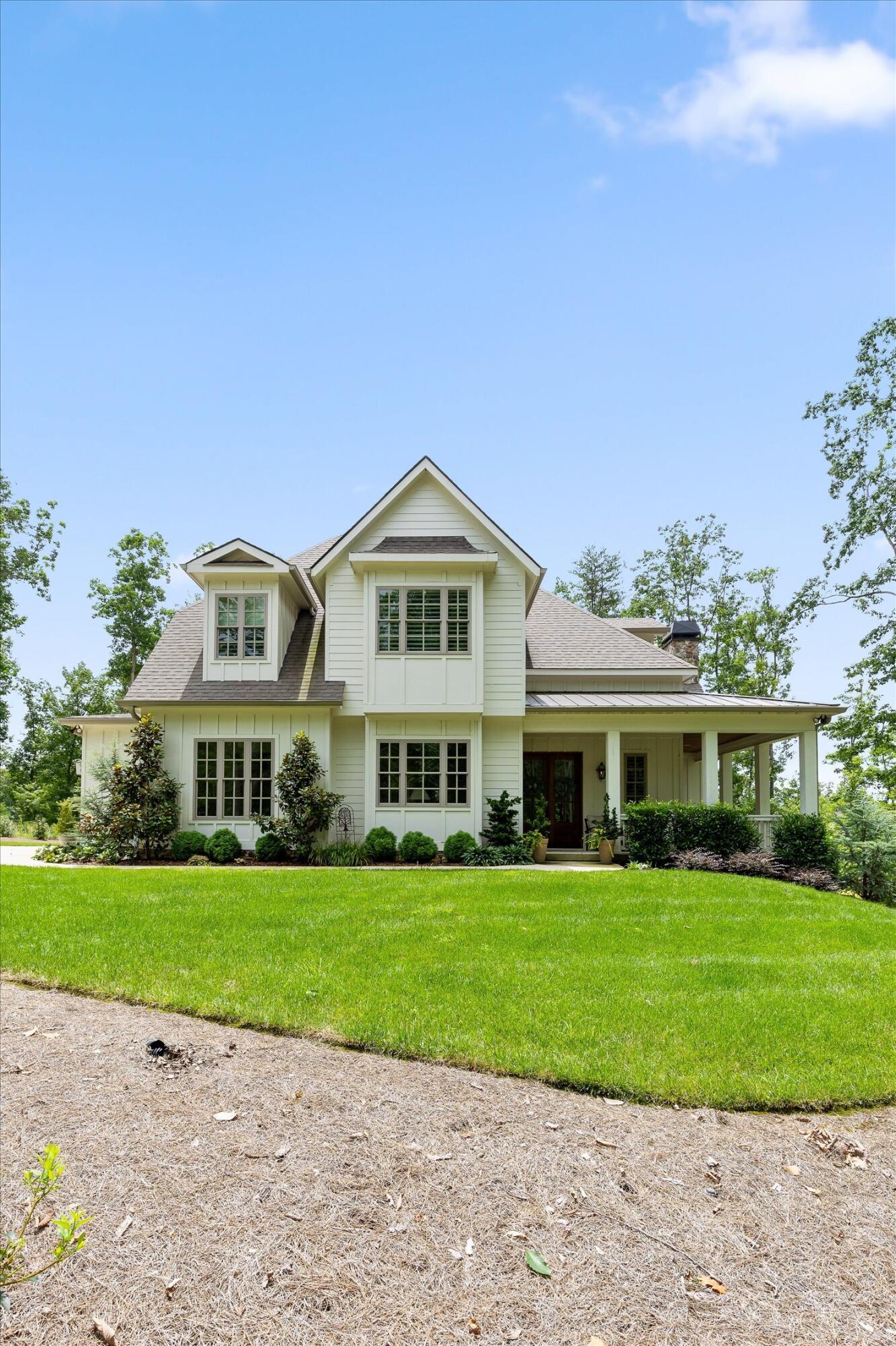 1375 Wintergreen Lane