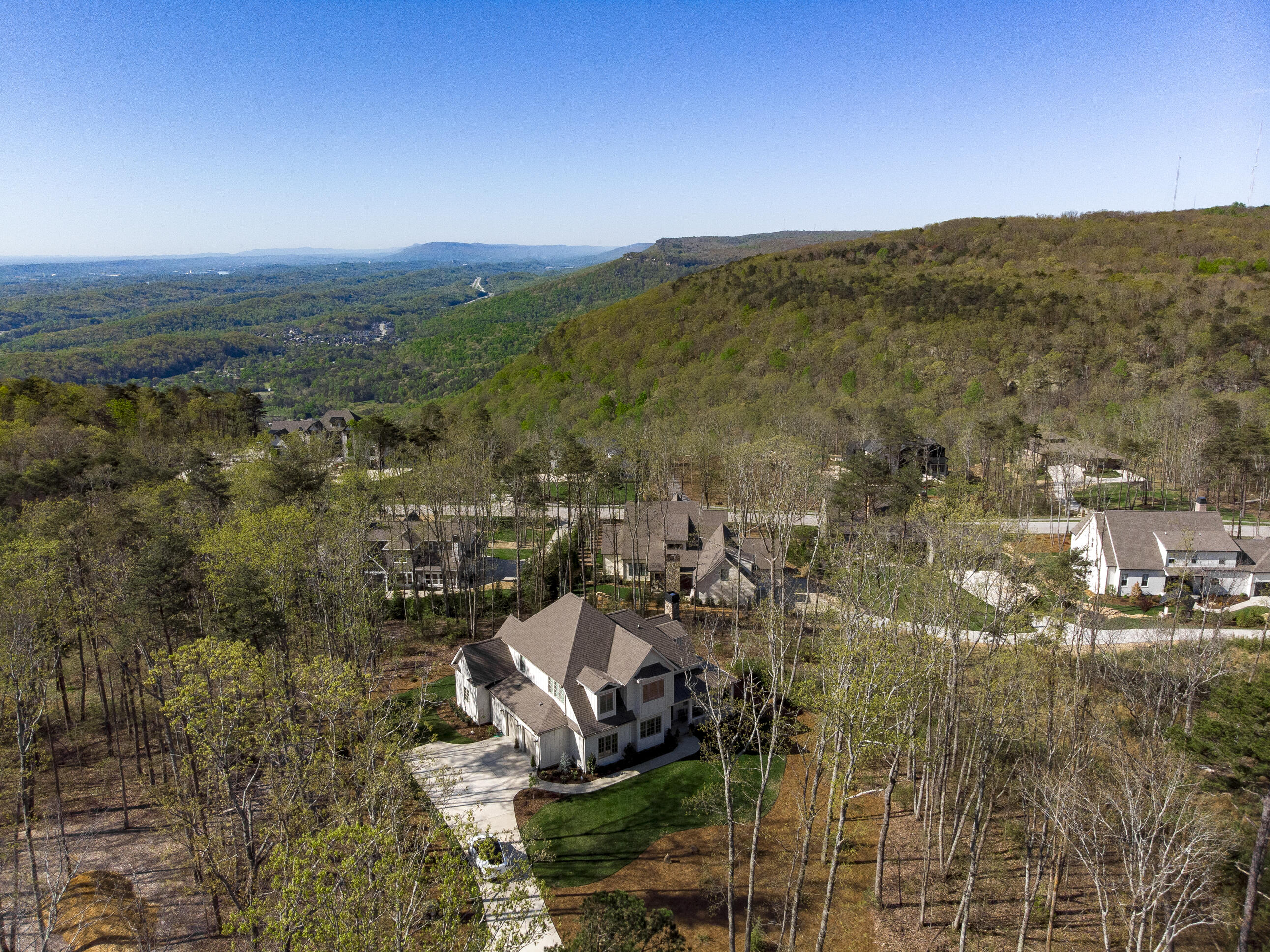 1375 Wintergreen Lane