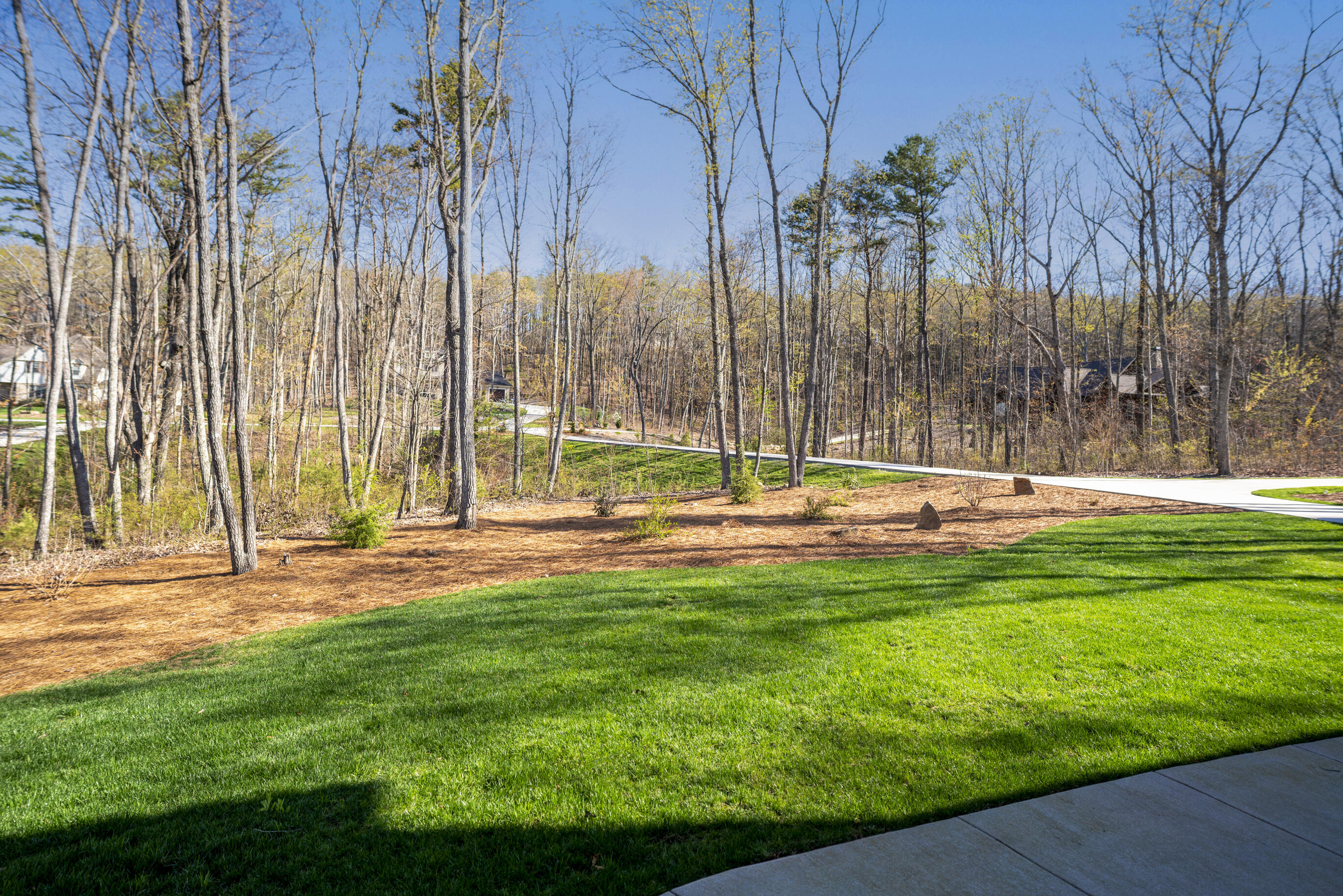 1375 Wintergreen Lane