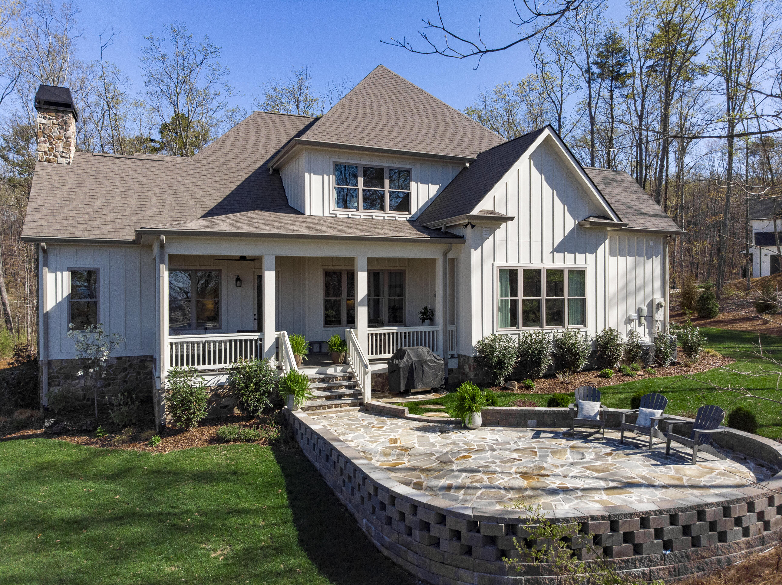 1375 Wintergreen Lane
