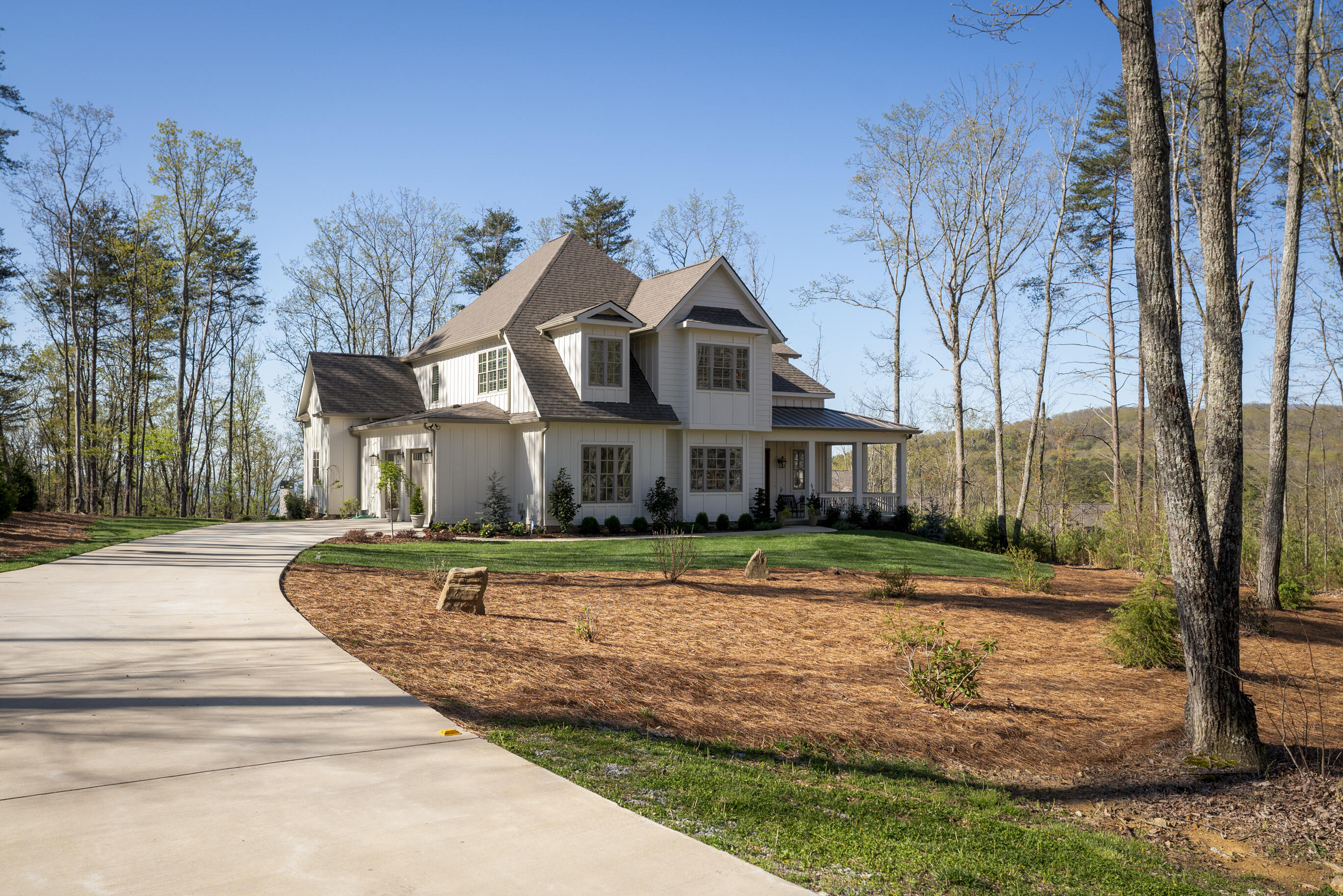 1375 Wintergreen Lane