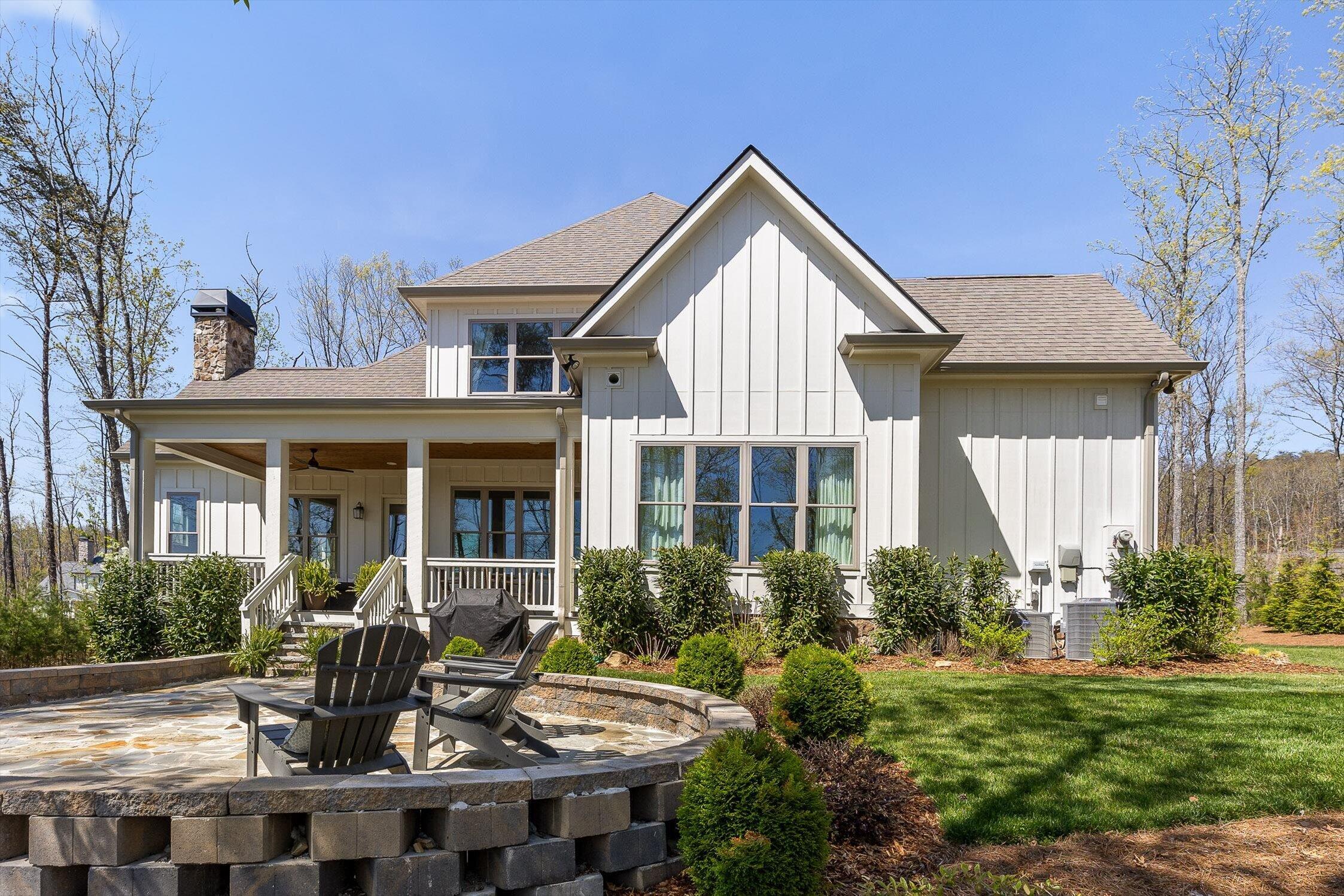 1375 Wintergreen Lane