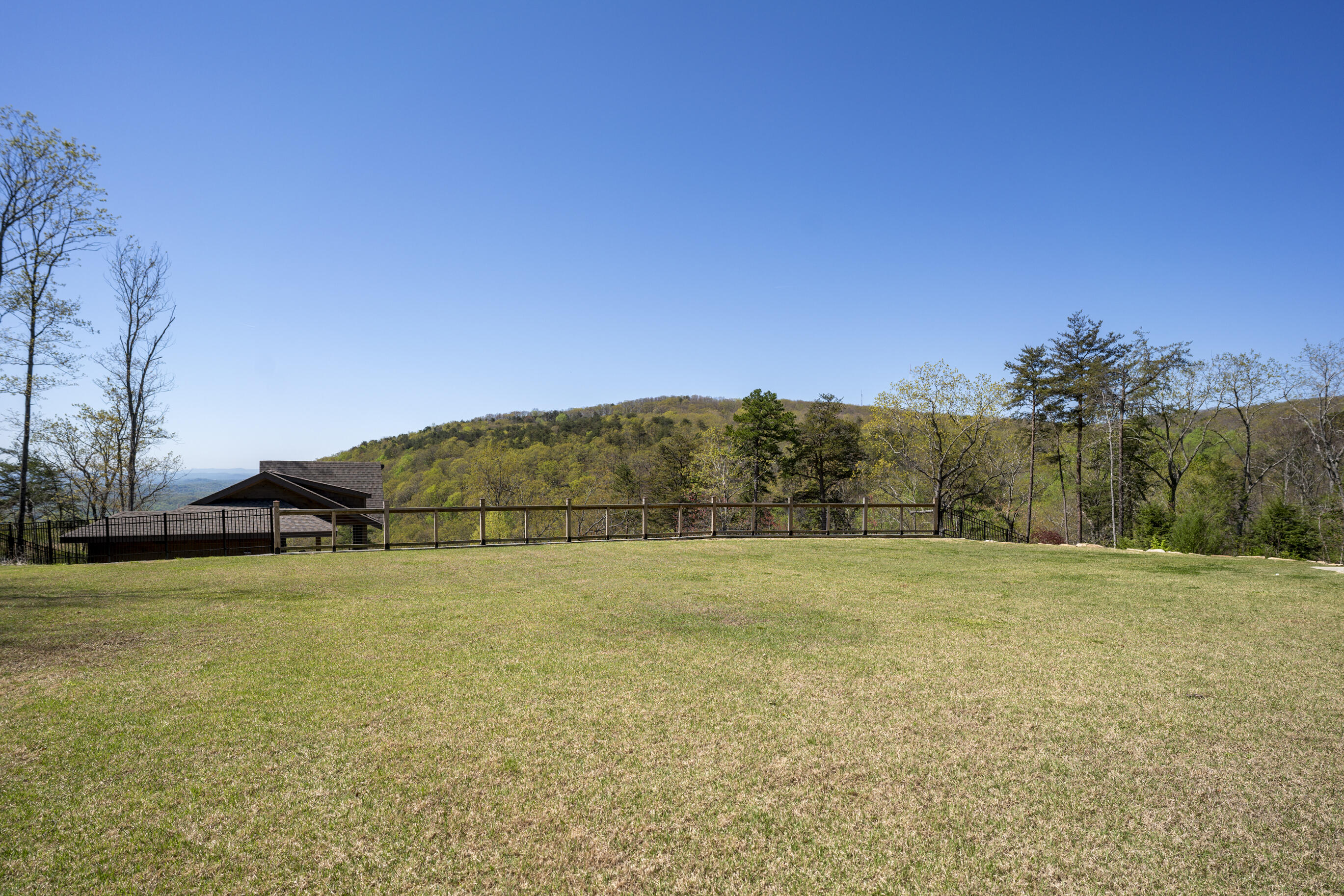 1375 Wintergreen Lane