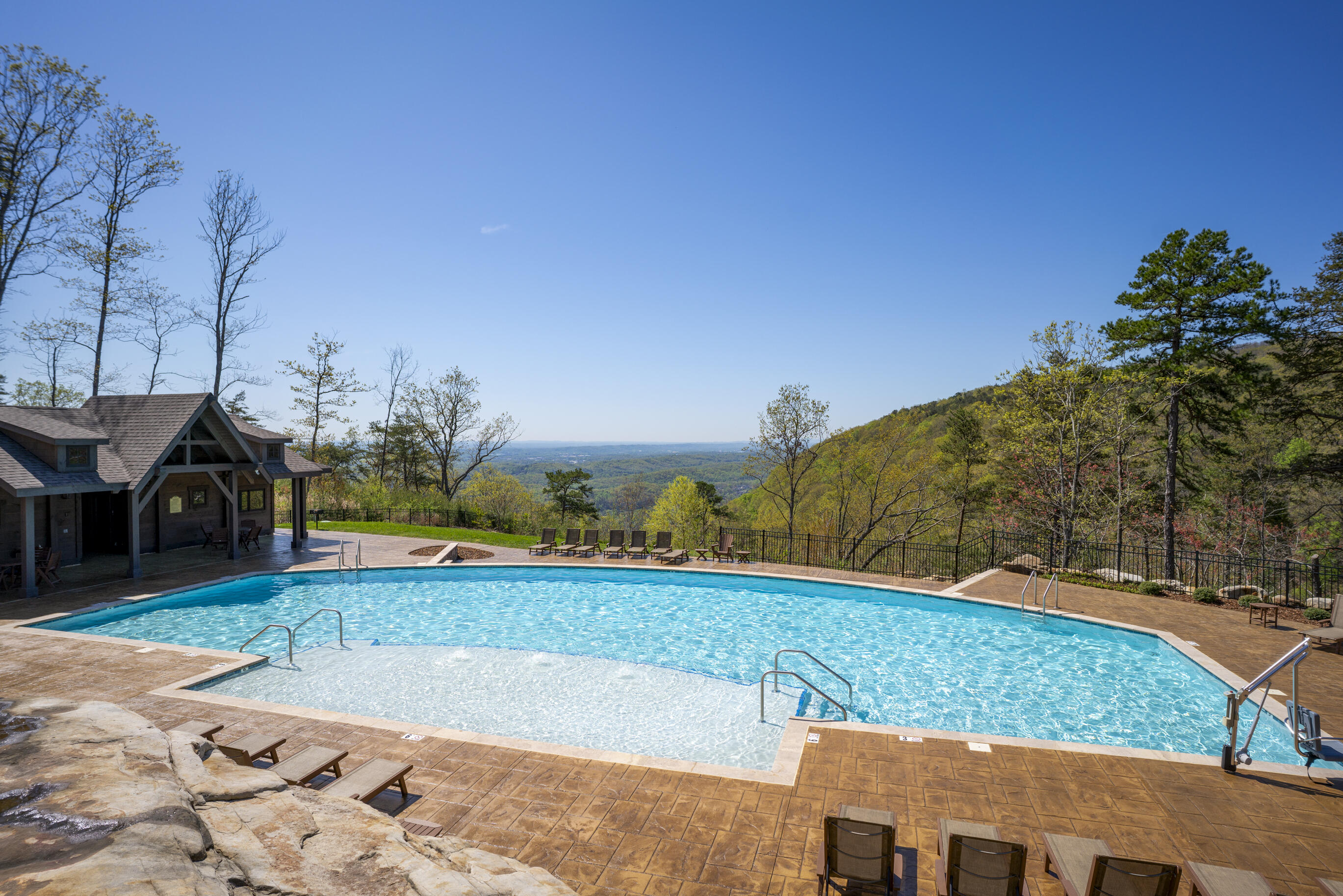 1375 Wintergreen Lane