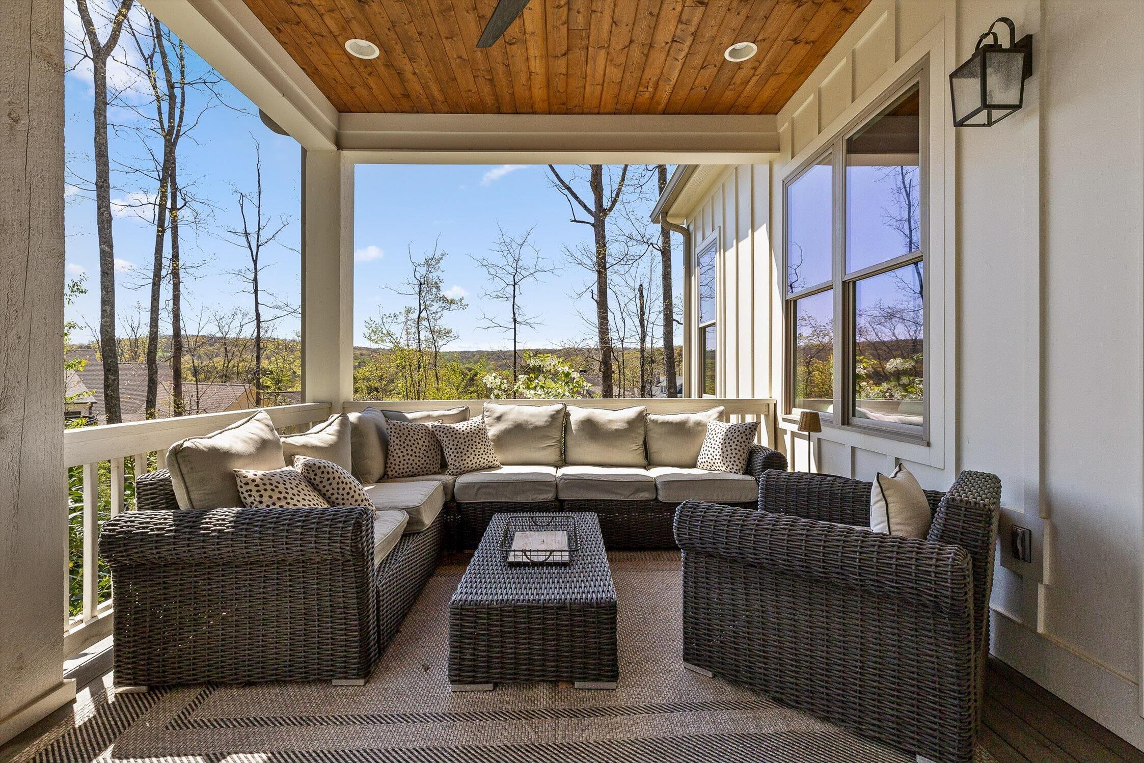 1375 Wintergreen Lane