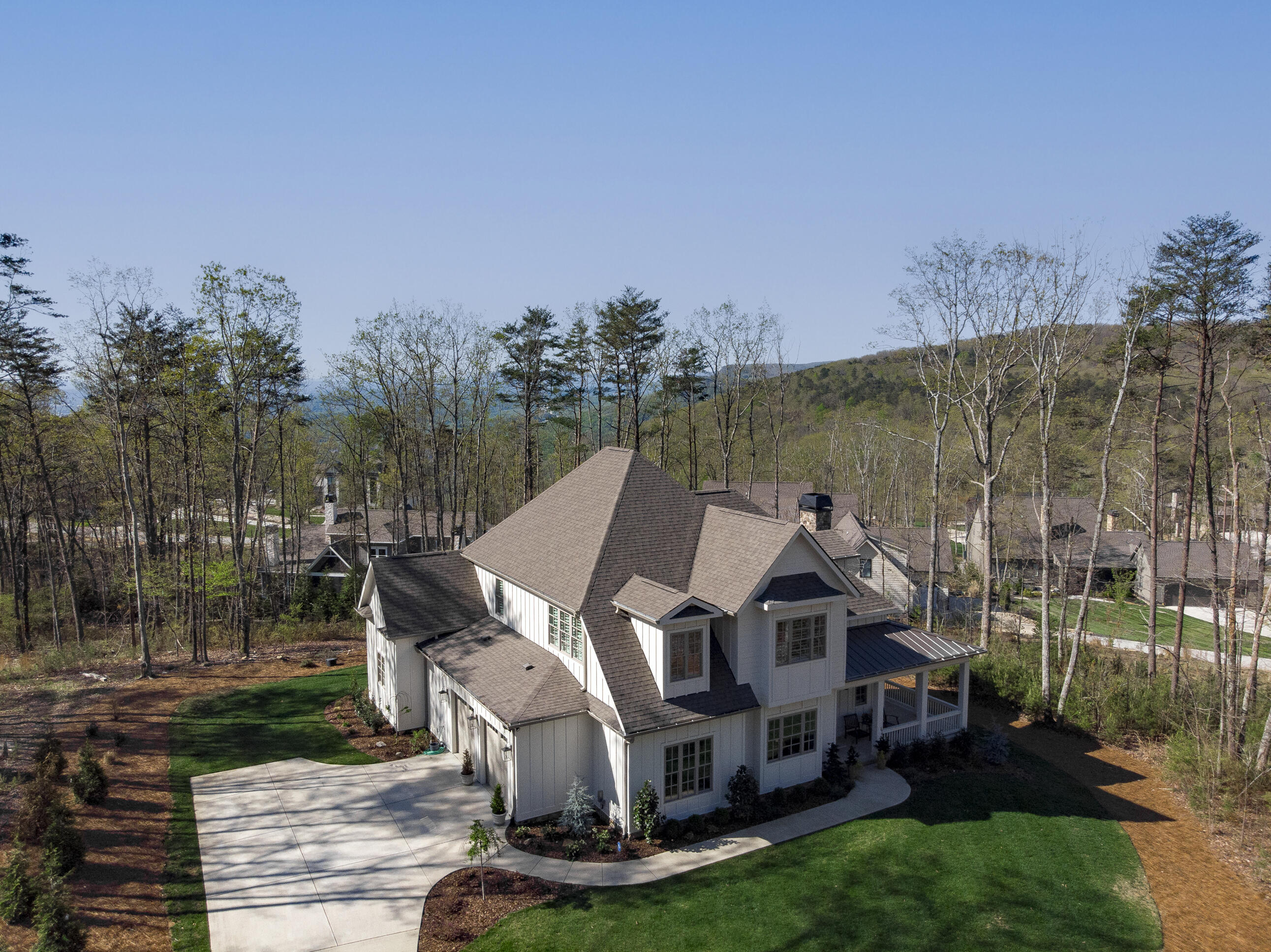 1375 Wintergreen Lane