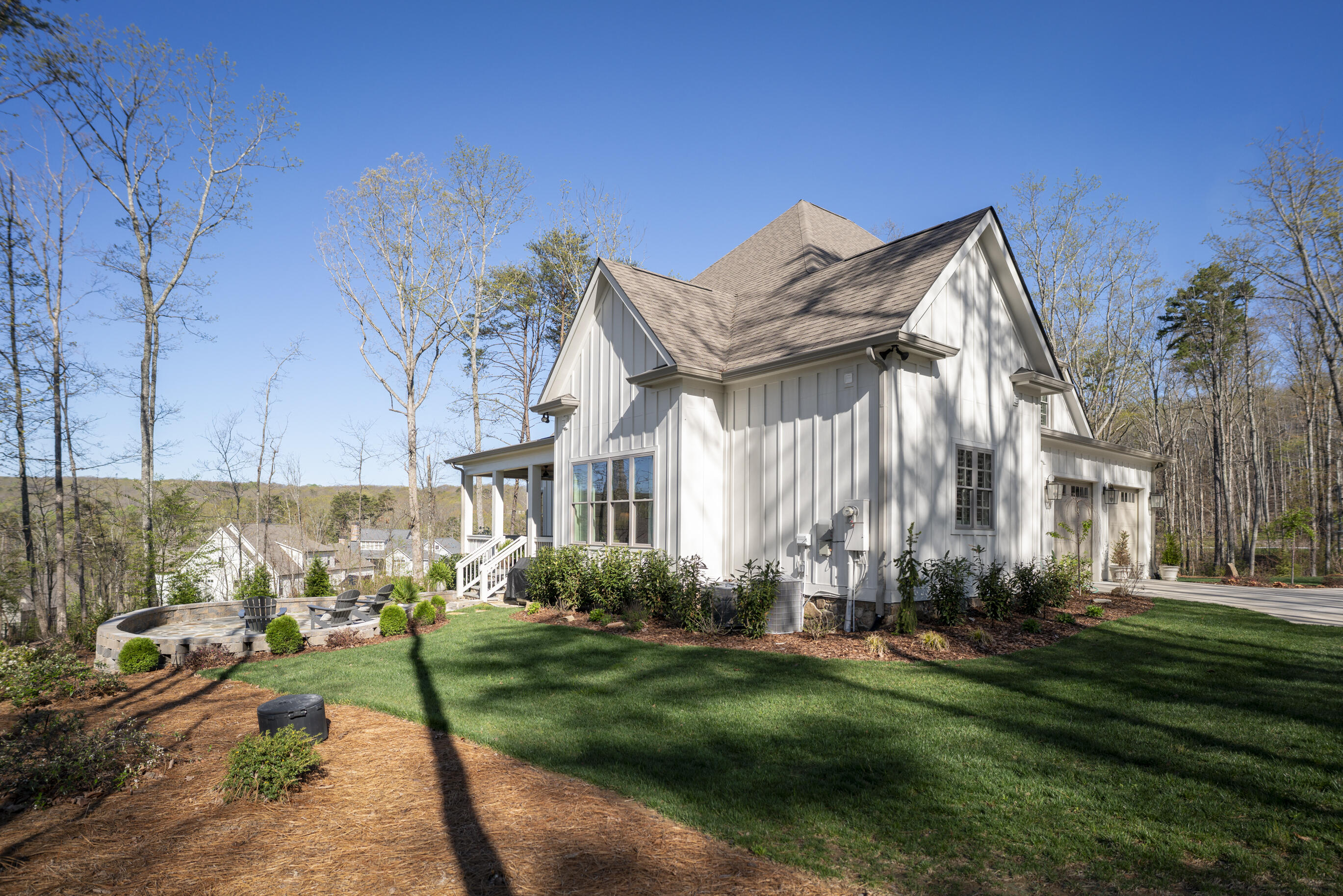 1375 Wintergreen Lane