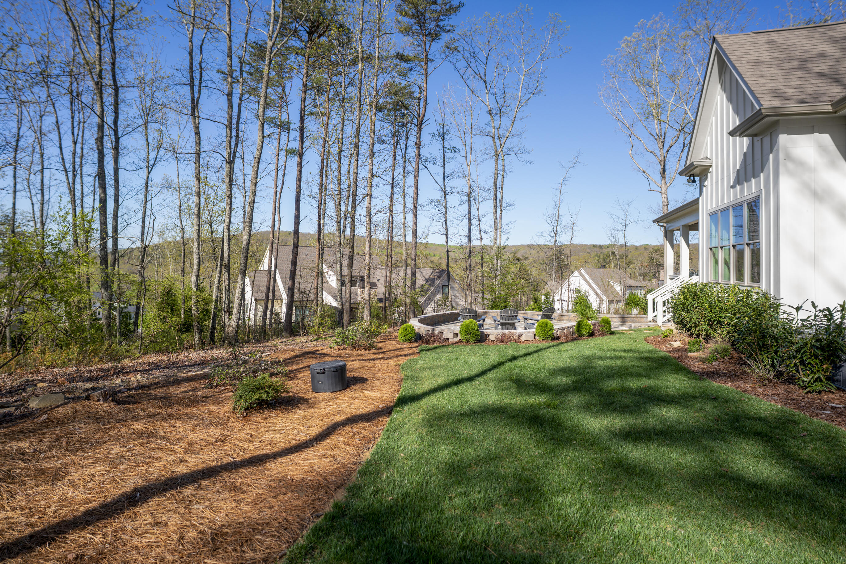 1375 Wintergreen Lane