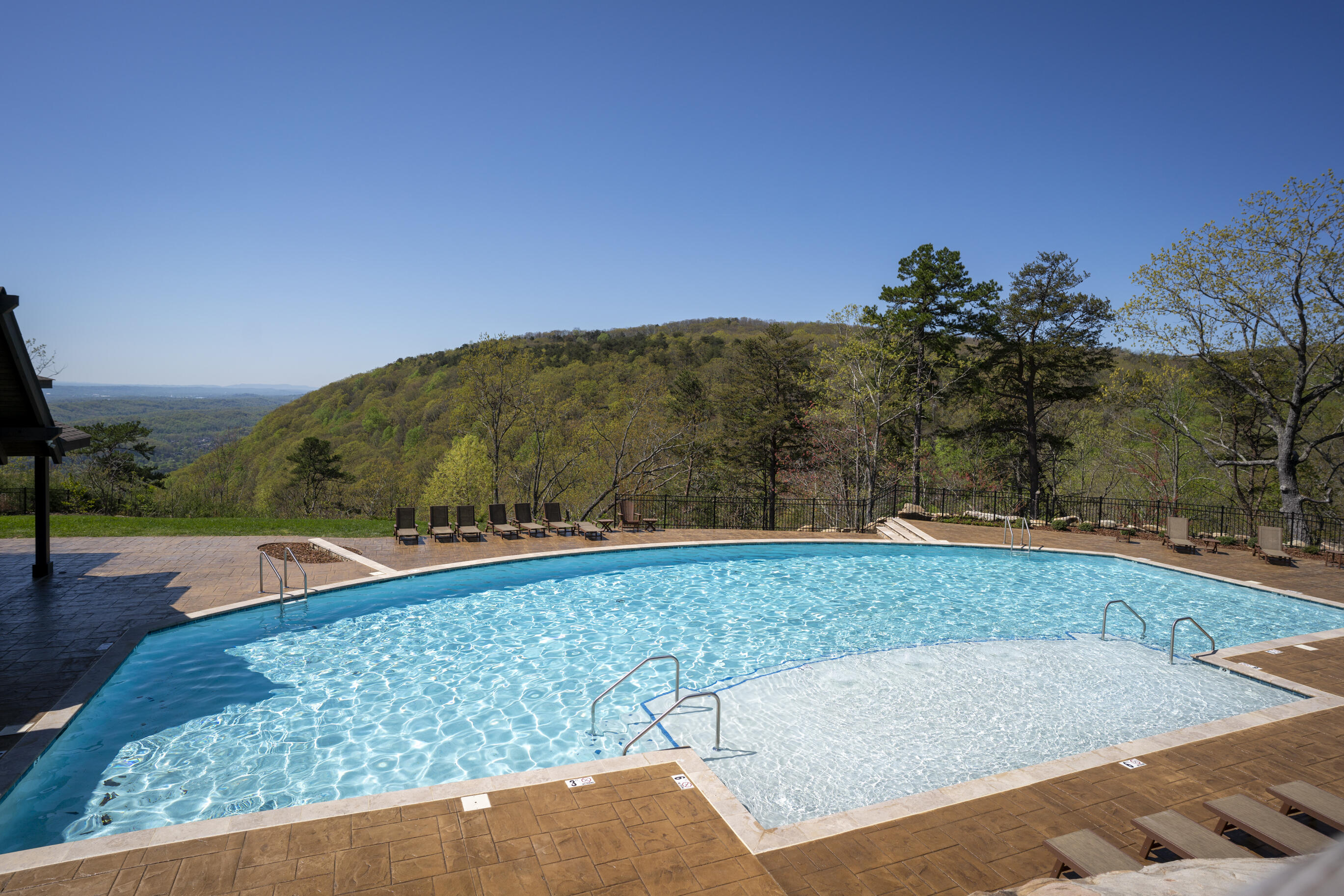 1375 Wintergreen Lane