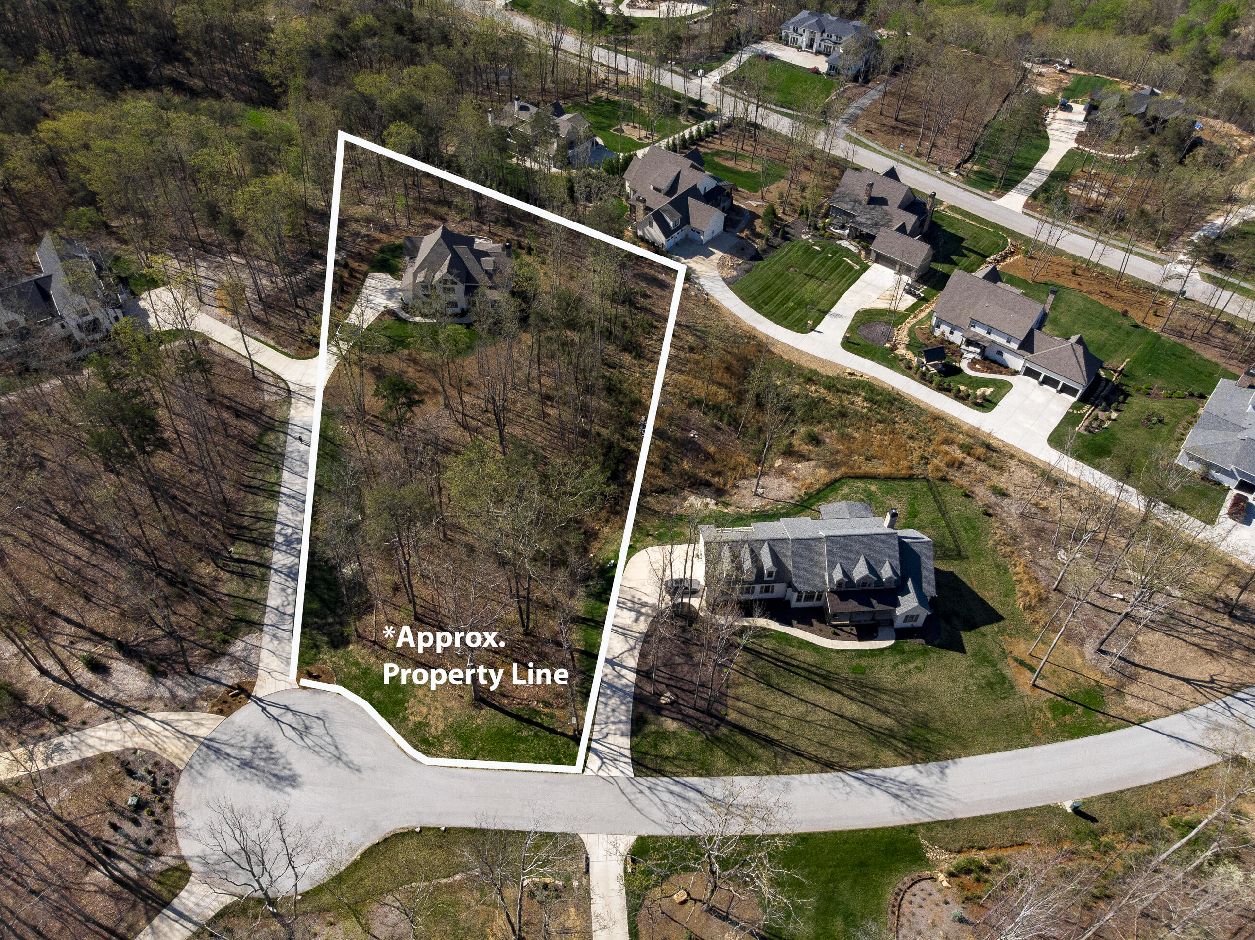 1375 Wintergreen Lane