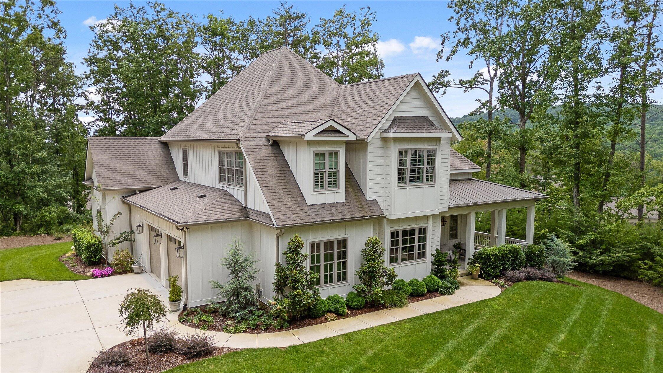1375 Wintergreen Lane