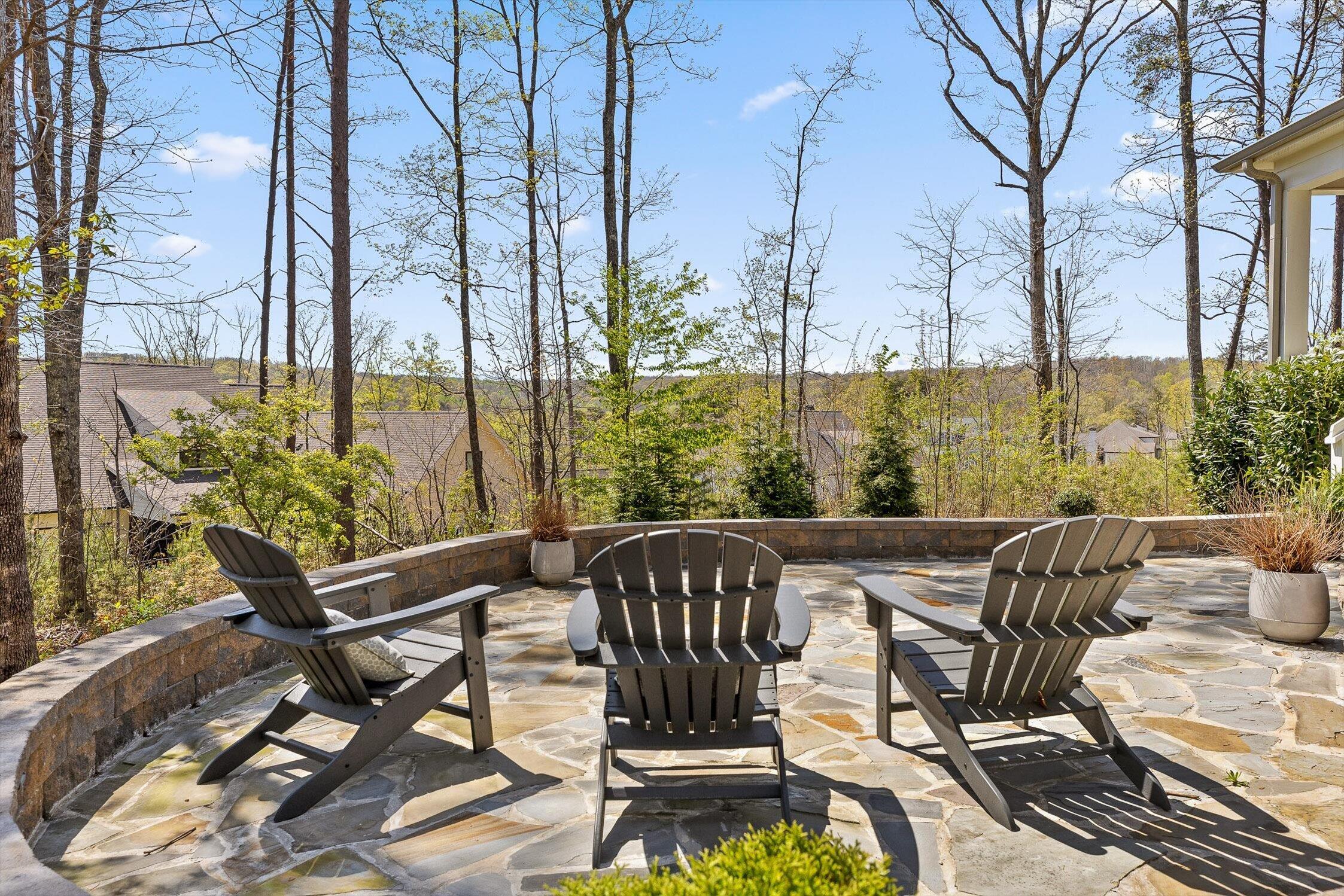 1375 Wintergreen Lane