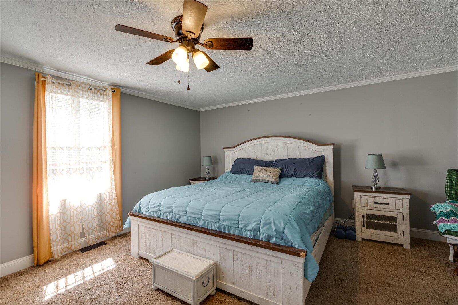 5810 Highway 151, LaFayette
