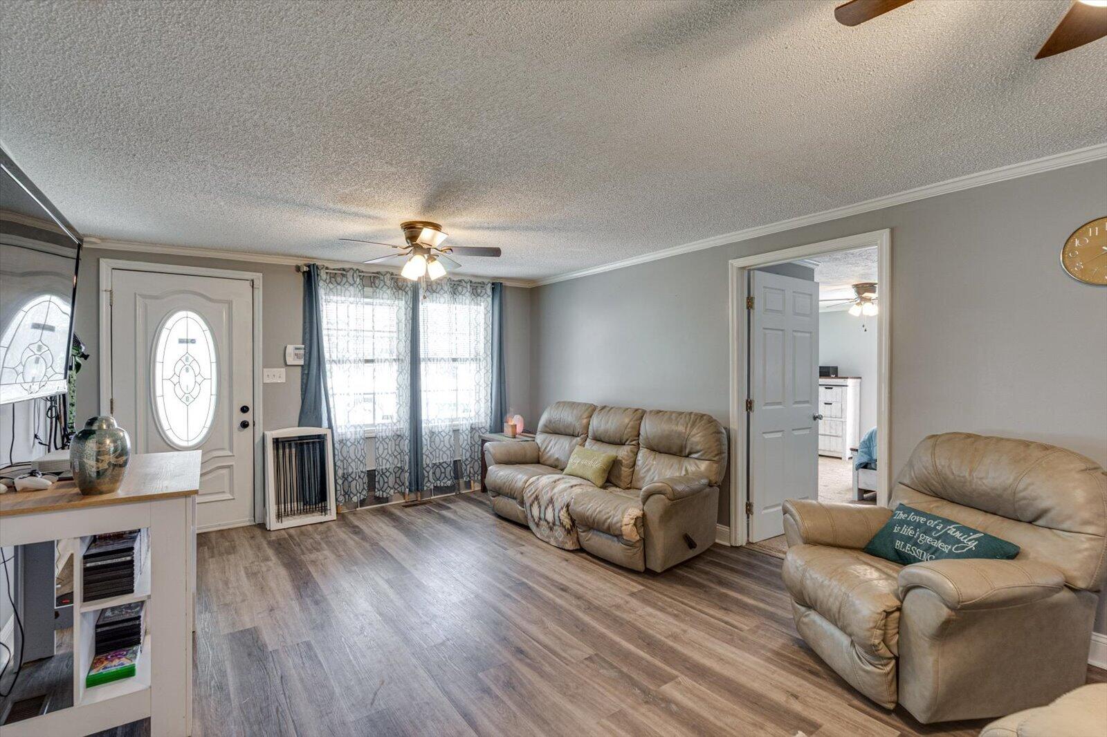 5810 Highway 151, LaFayette