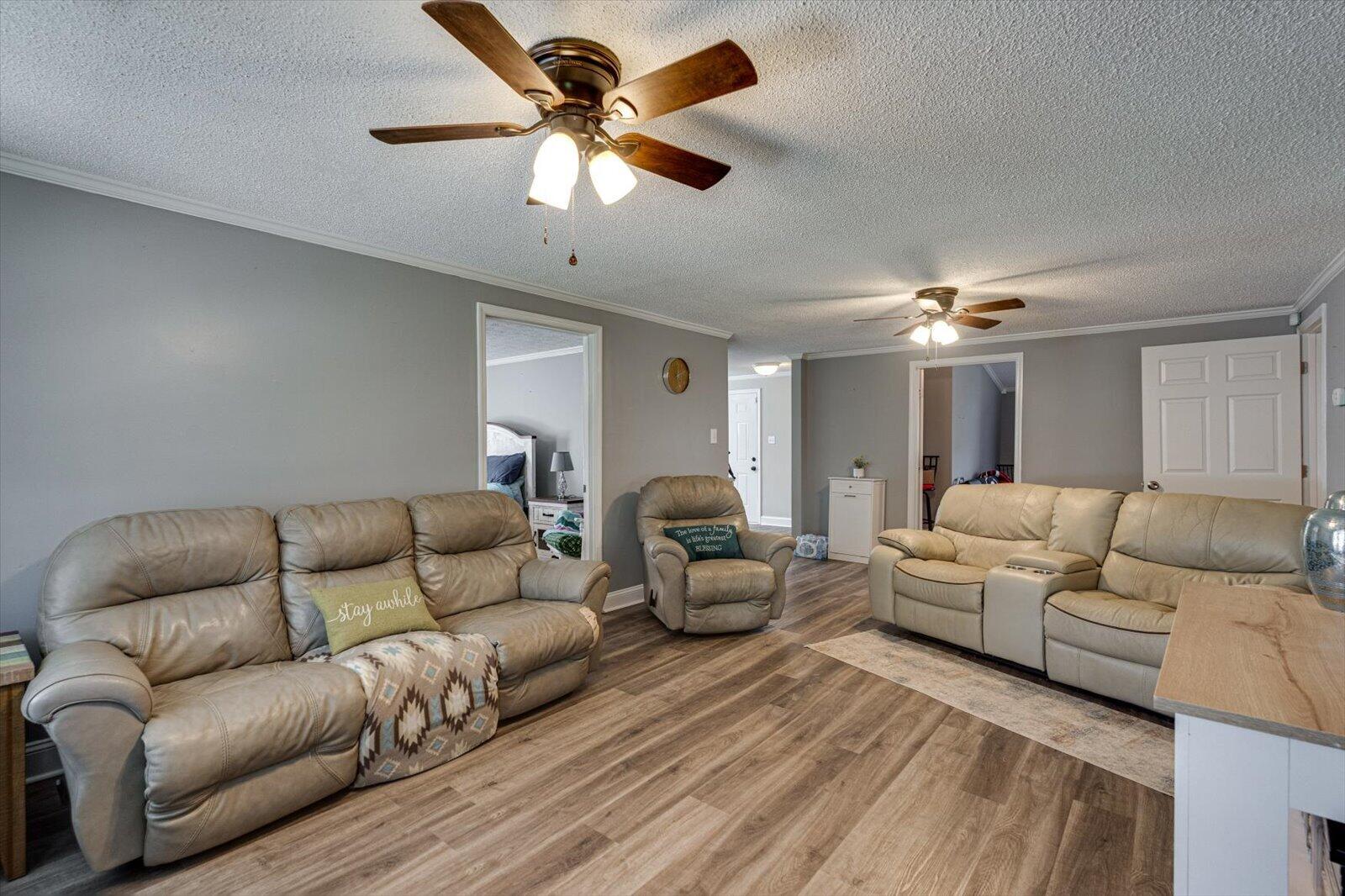 5810 Highway 151, LaFayette