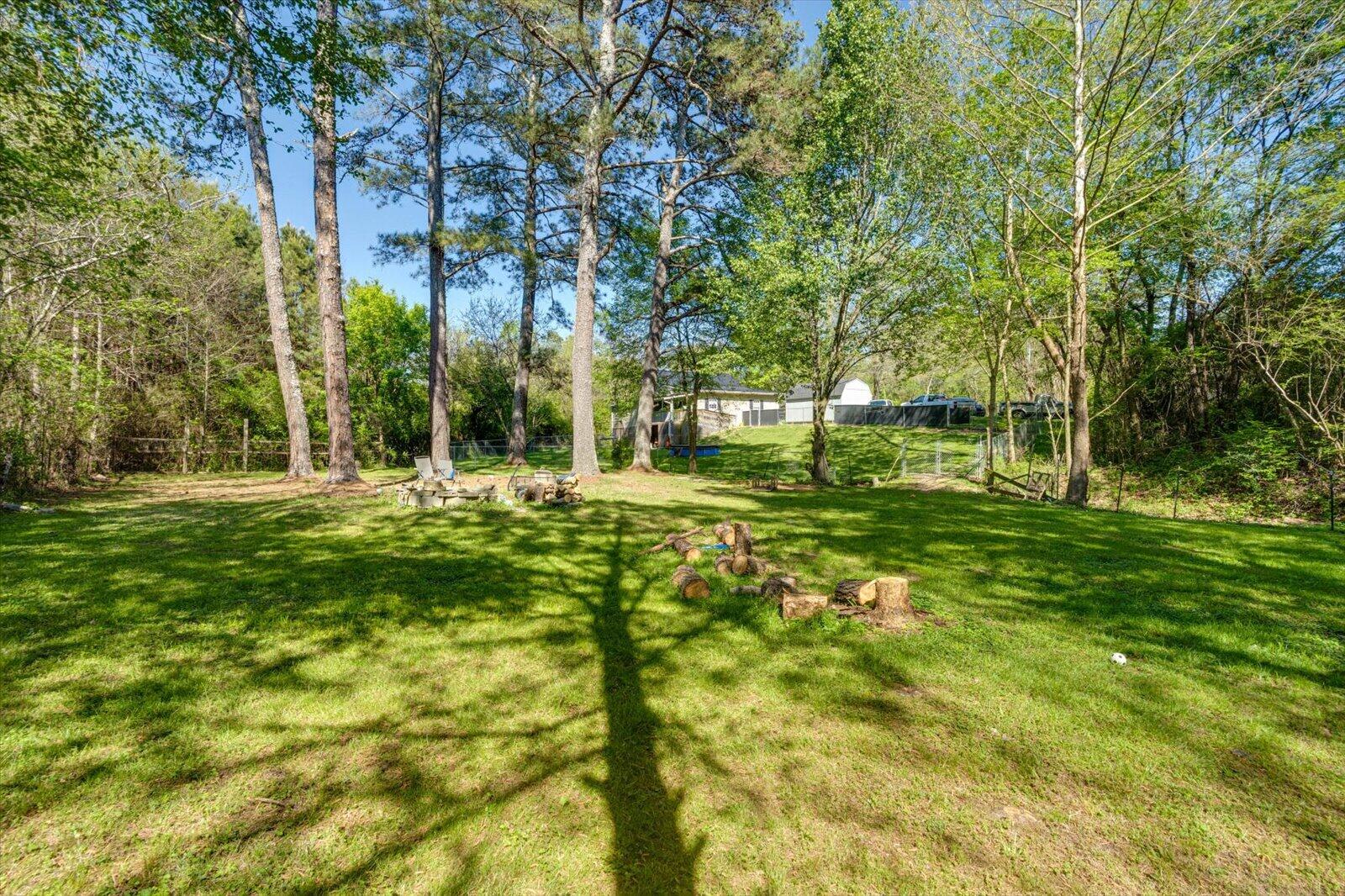 5810 Highway 151, LaFayette