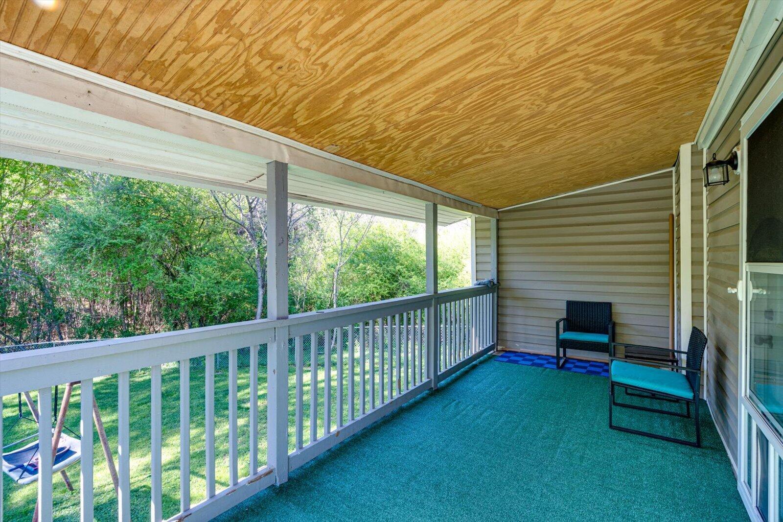 5810 Highway 151, LaFayette
