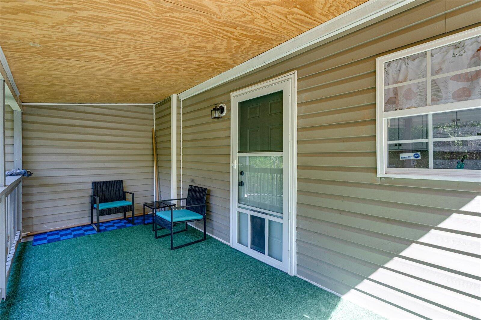 5810 Highway 151, LaFayette