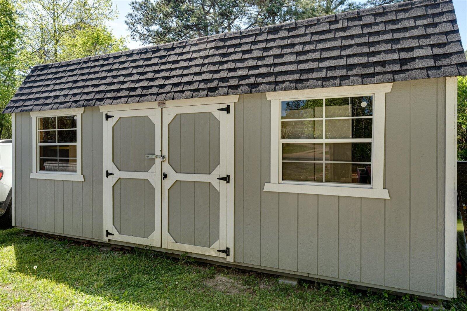 5810 Highway 151, LaFayette