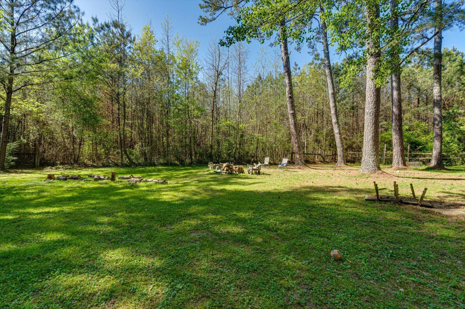 5810 Highway 151, LaFayette