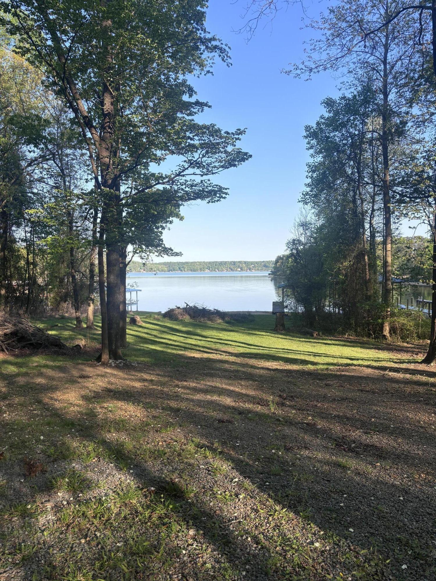 1240 Lake Forest Drive