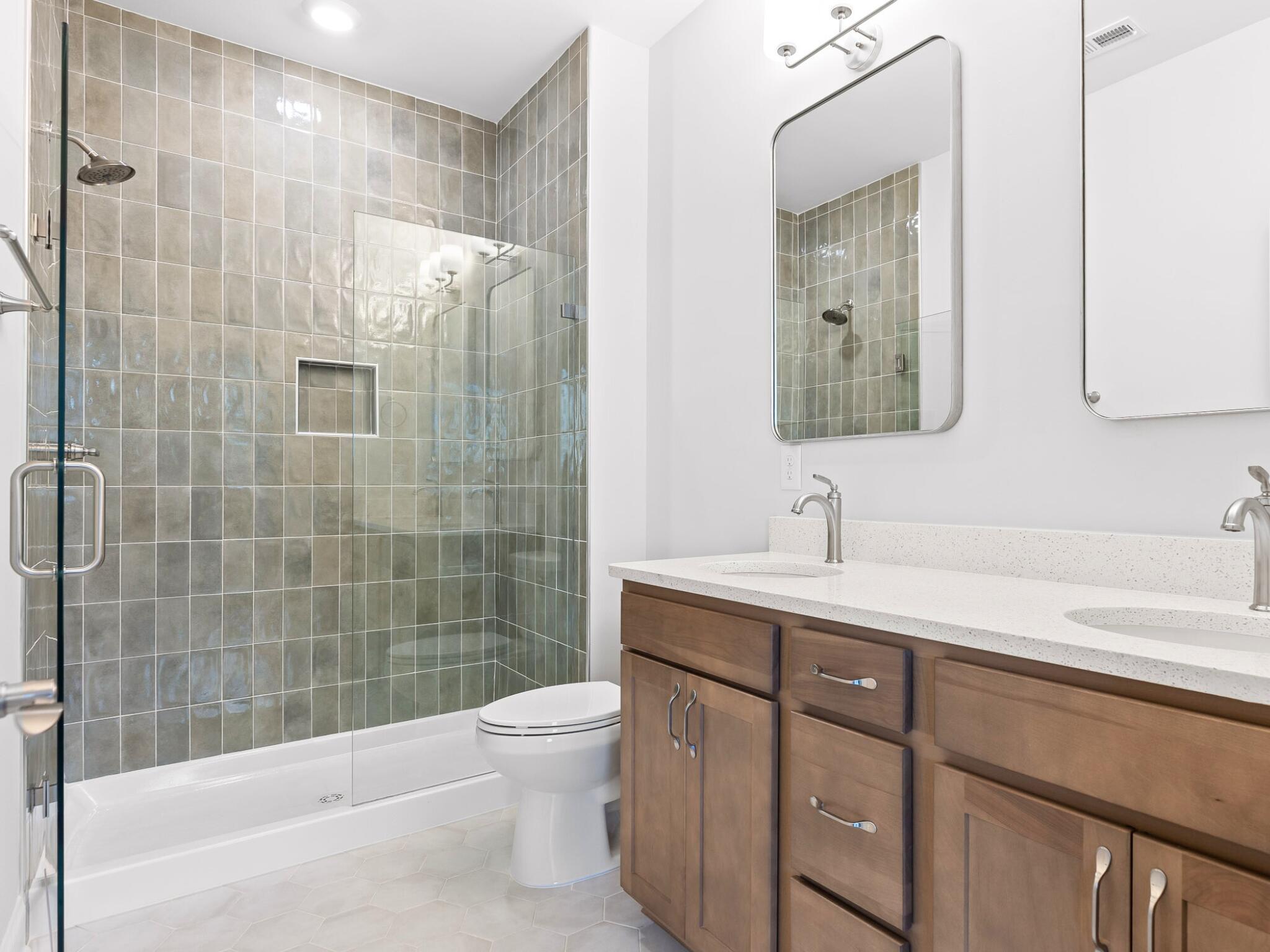 815 Bespoke Way, #1