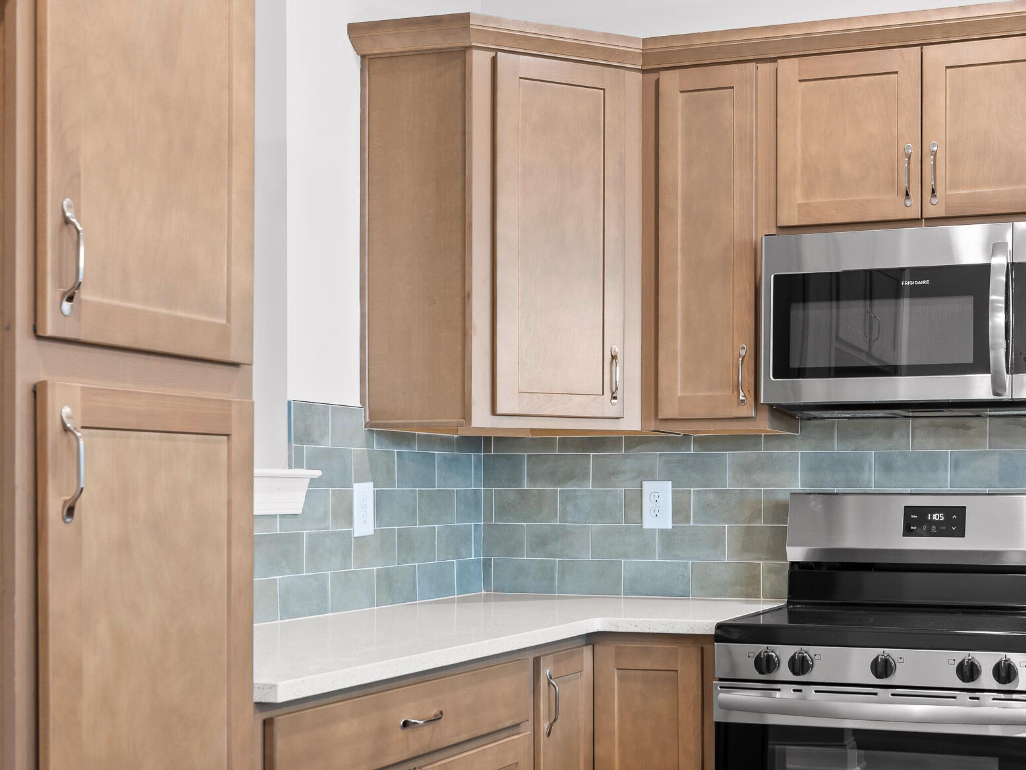 815 Bespoke Way, #1
