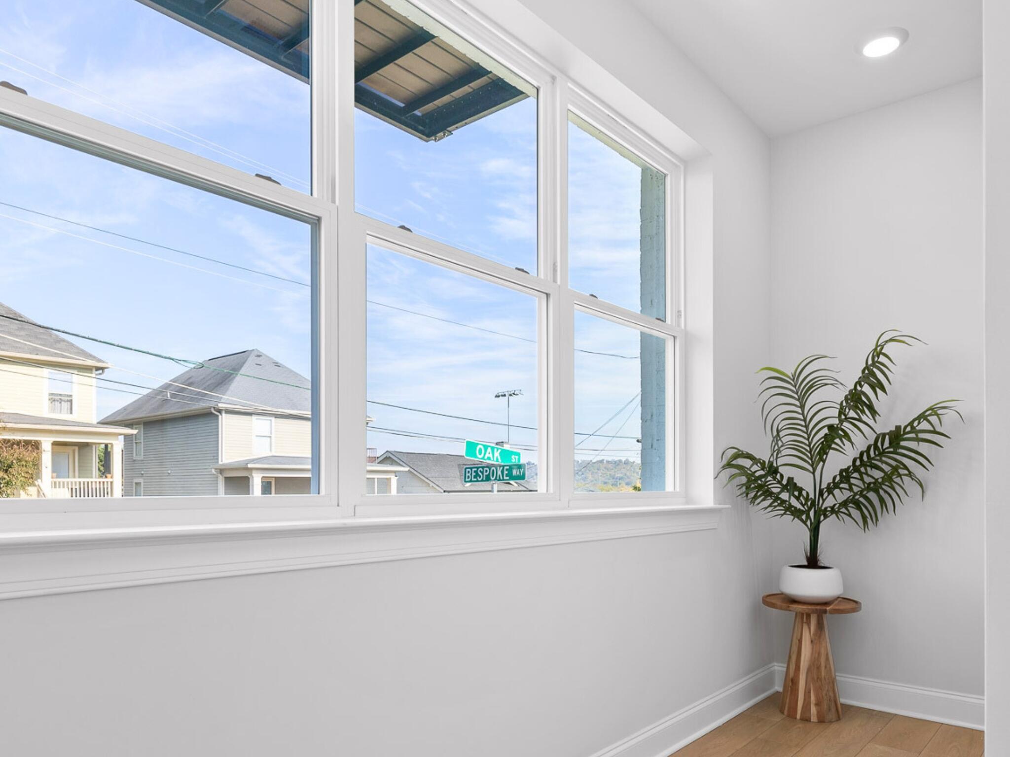 815 Bespoke Way, #1