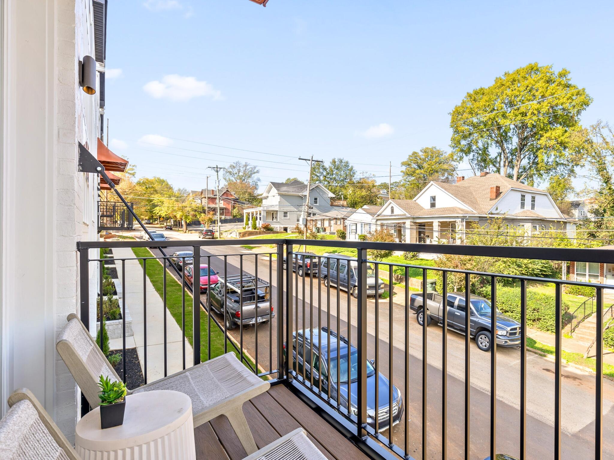 815 Bespoke Way, #1