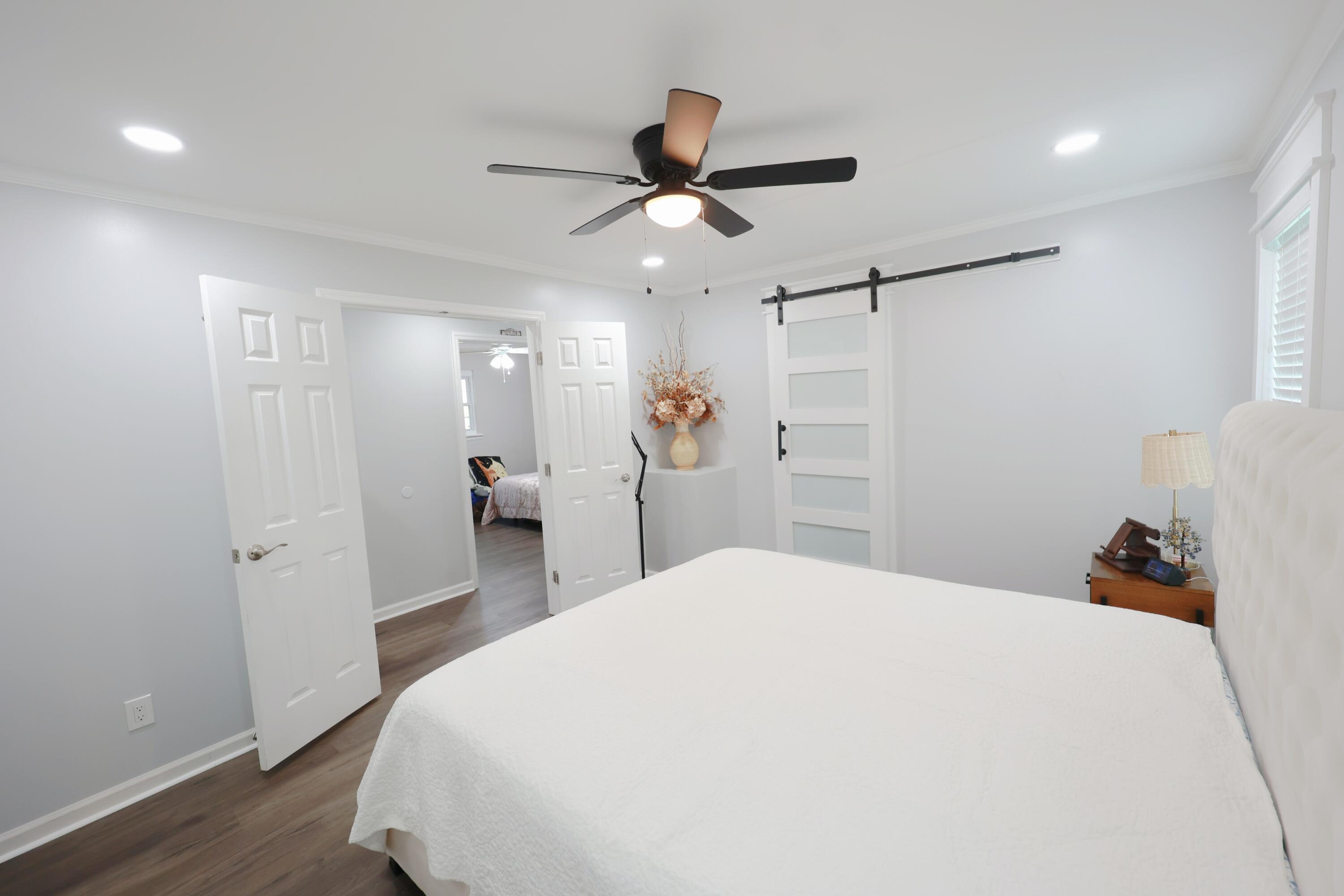 1616 S Rugby Place