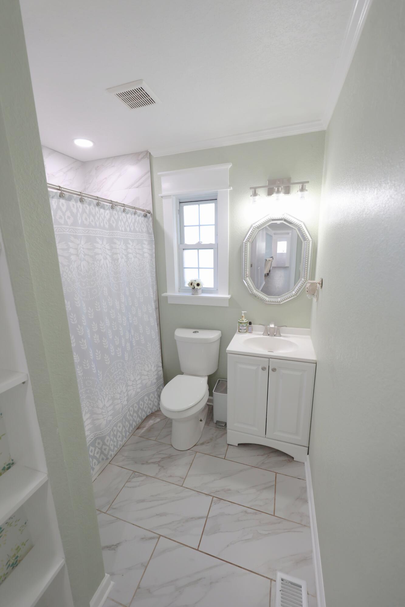 1616 S Rugby Place