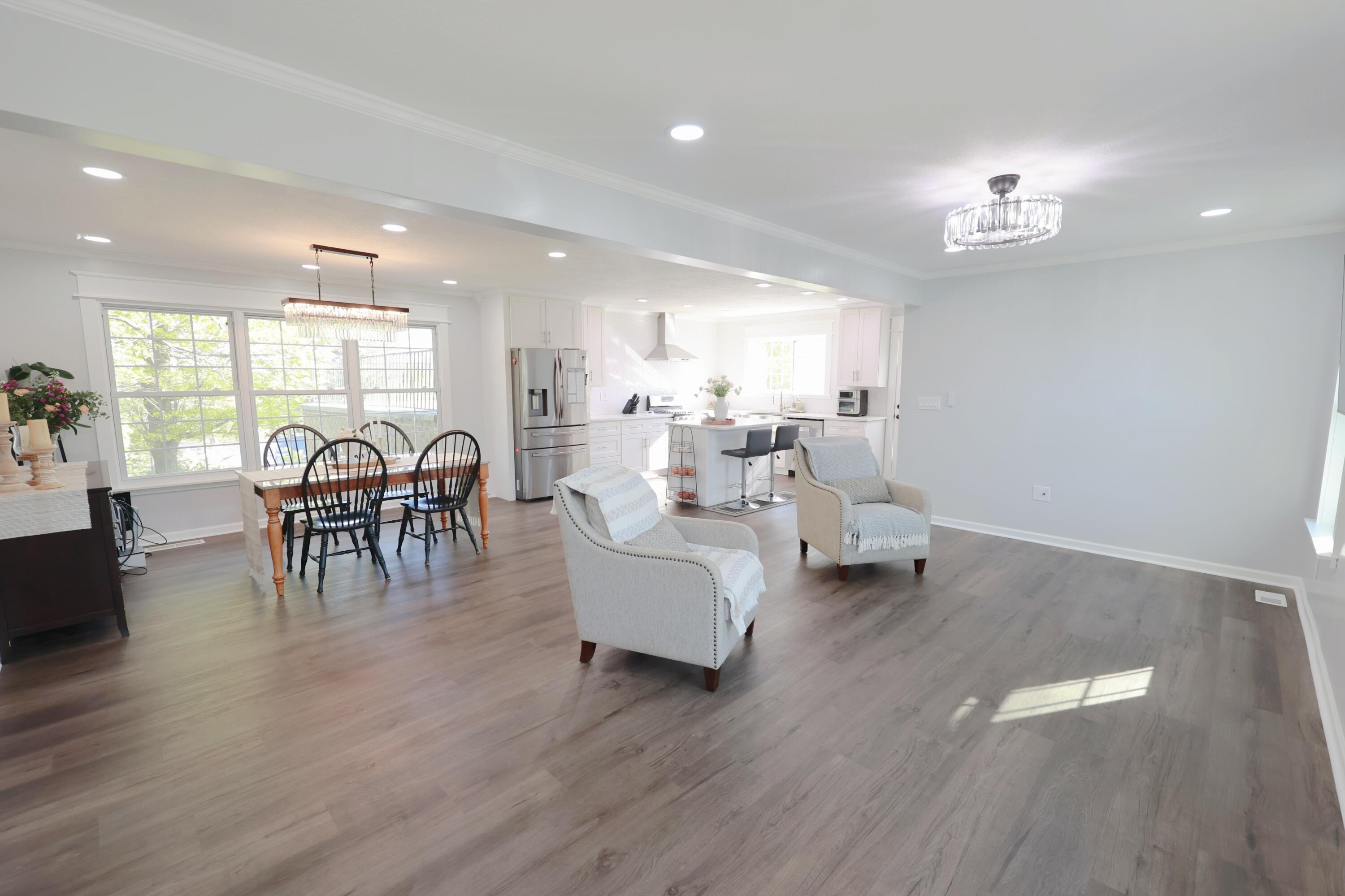 1616 S Rugby Place