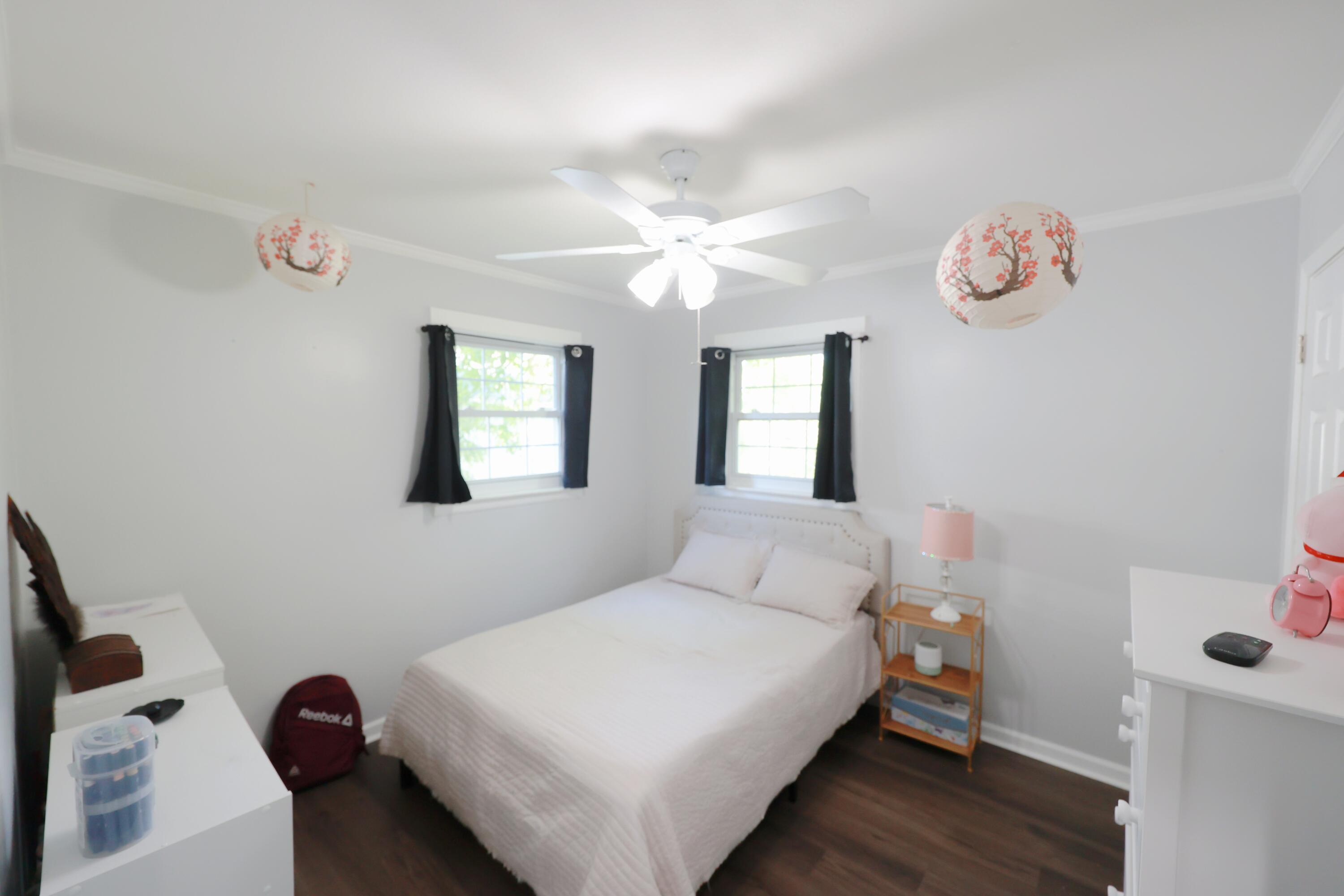 1616 S Rugby Place