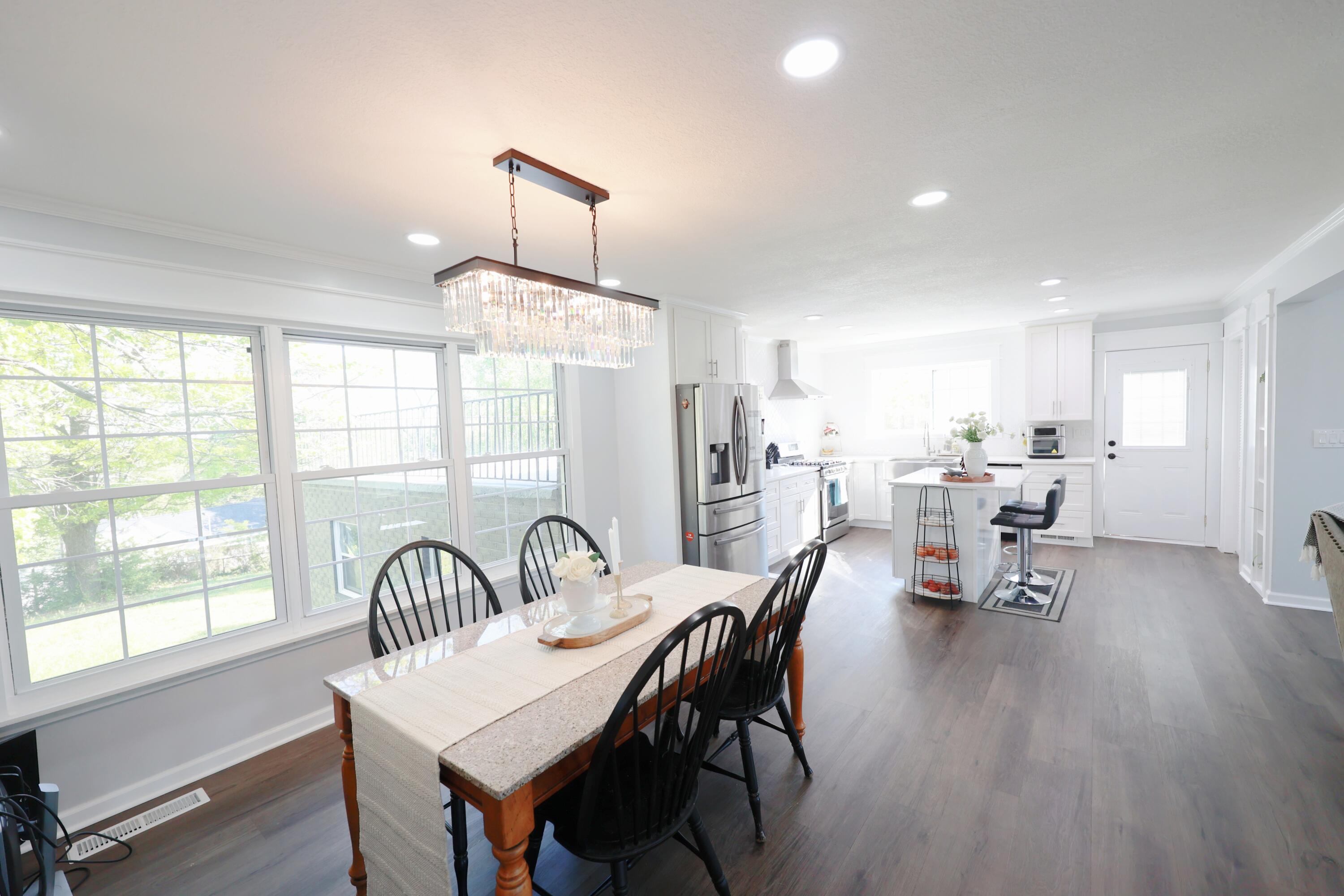 1616 S Rugby Place