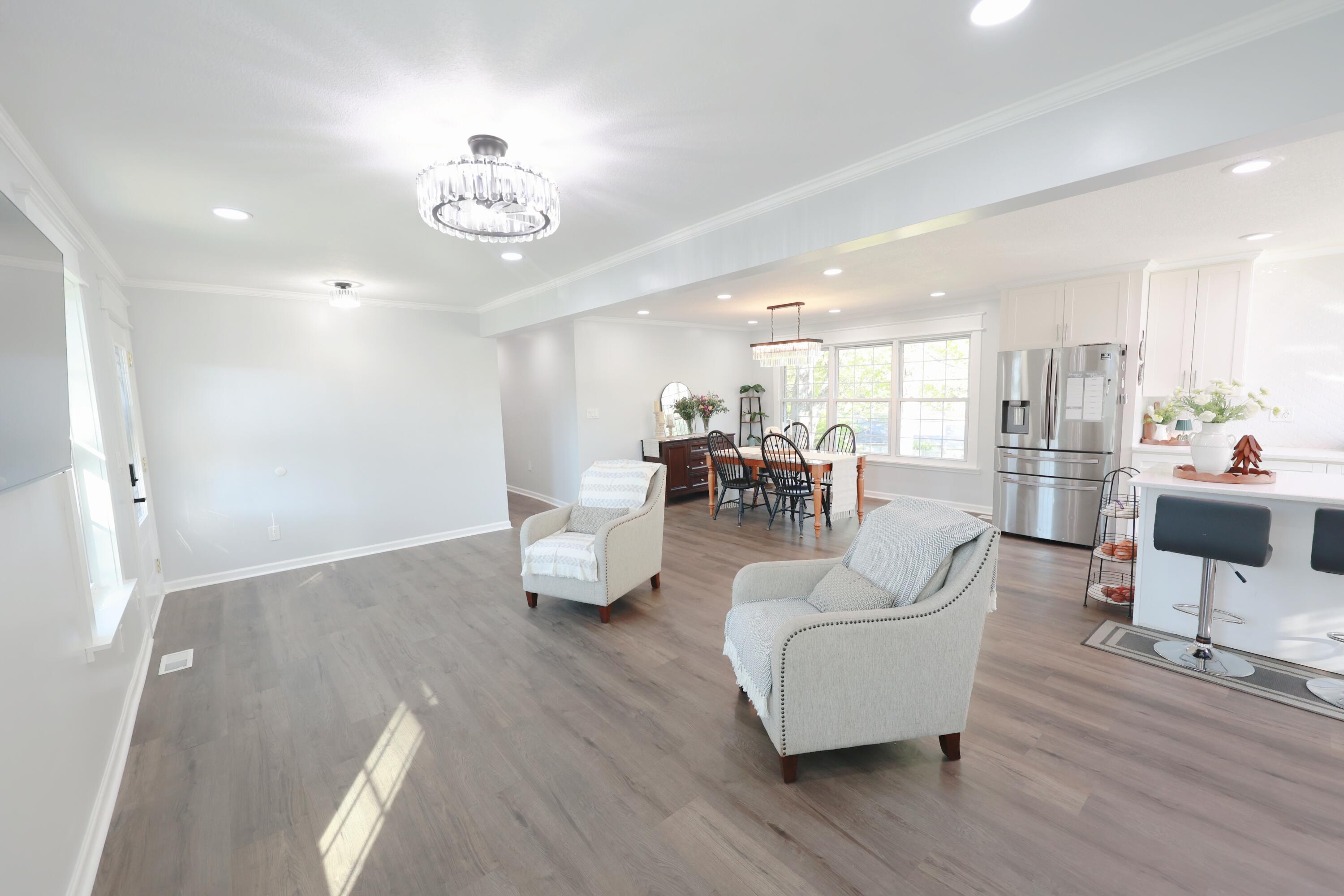 1616 S Rugby Place