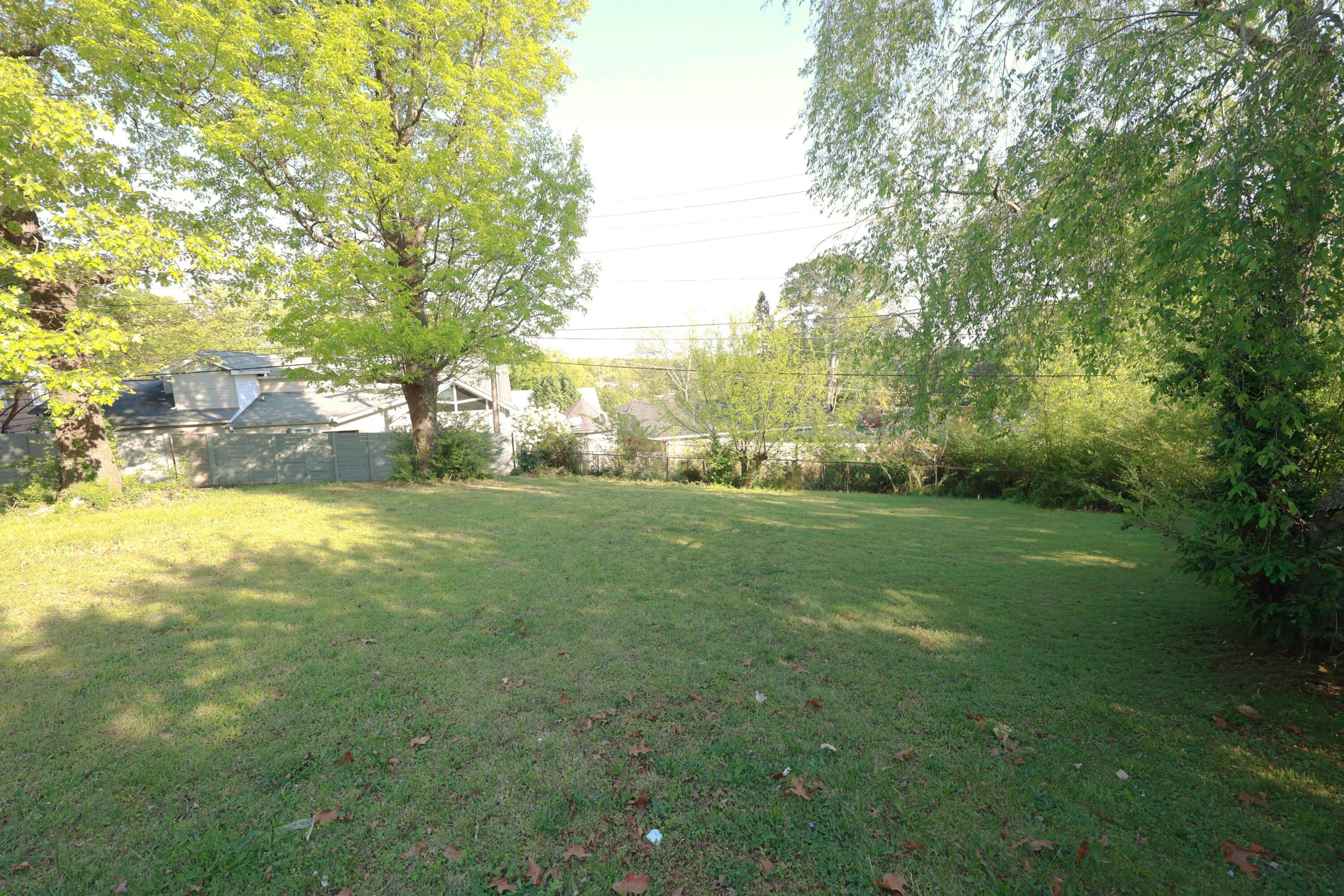 1616 S Rugby Place