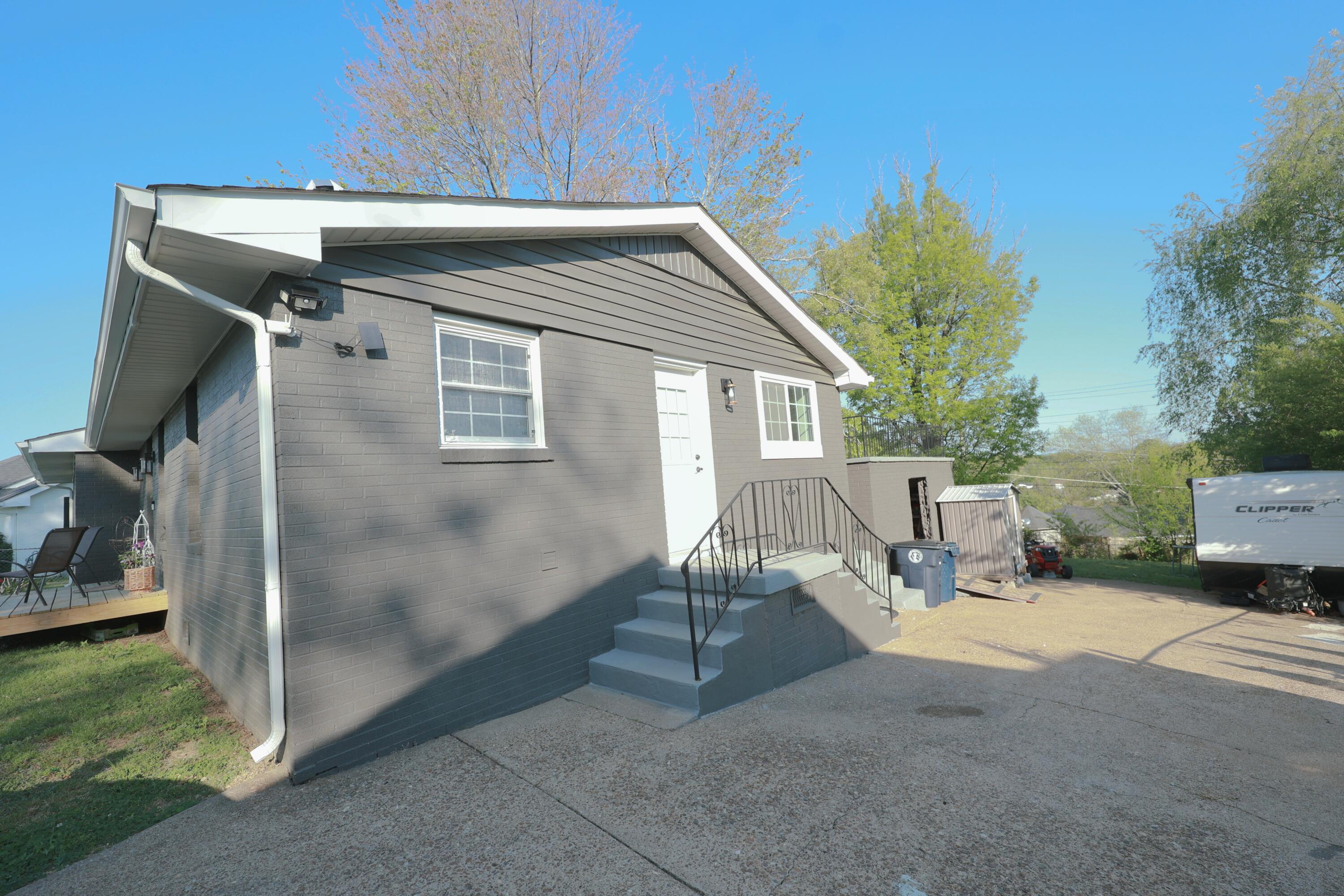 1616 S Rugby Place