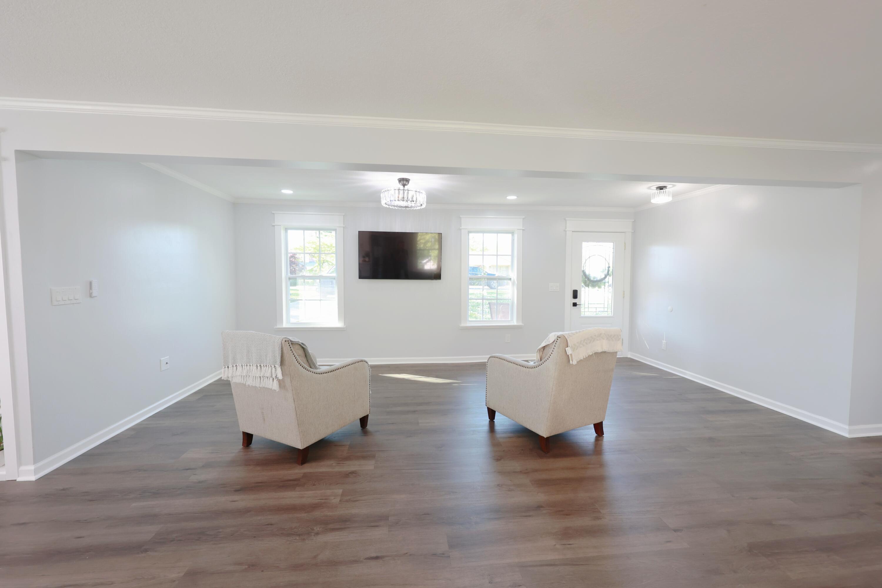 1616 S Rugby Place