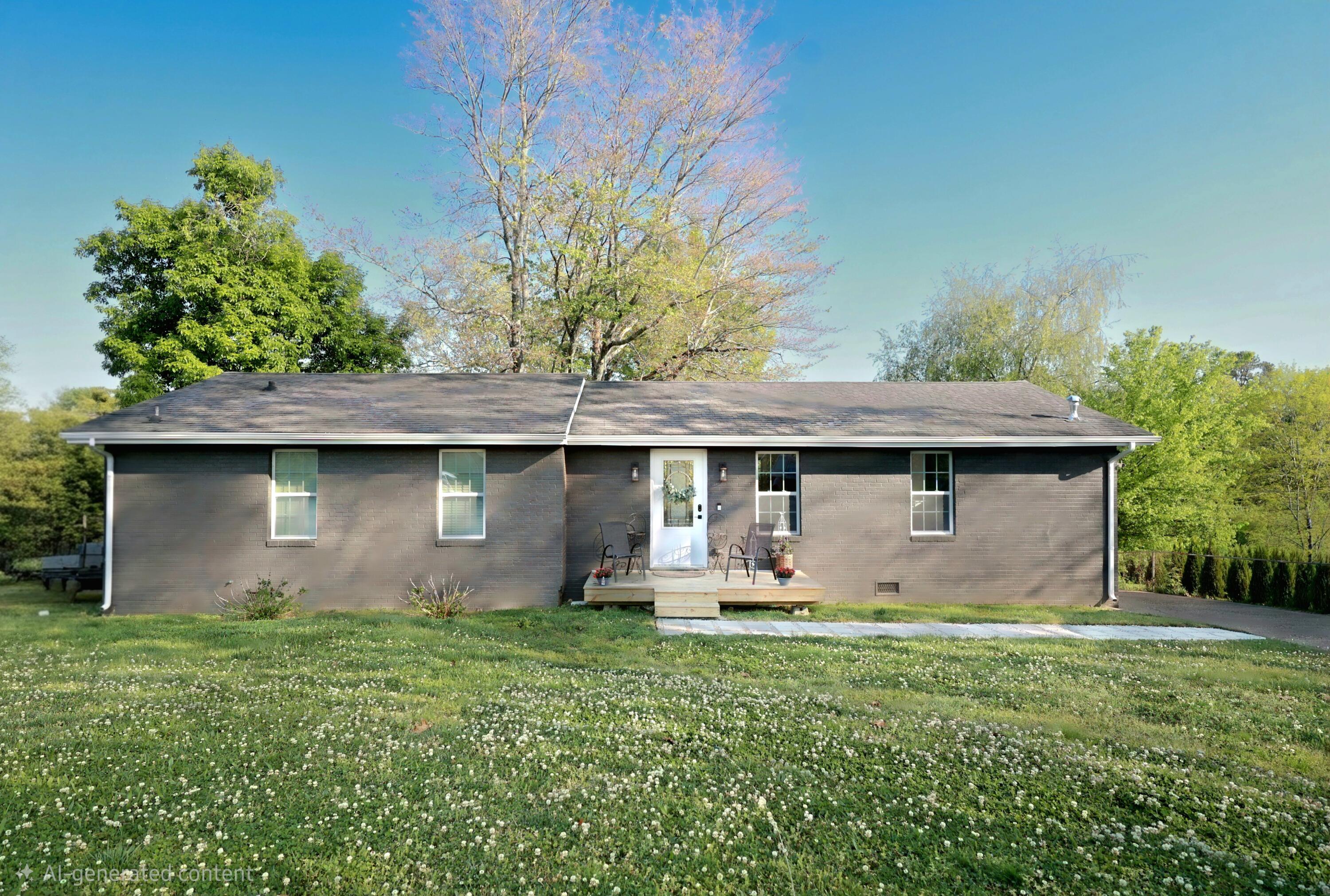 1616 S Rugby Place