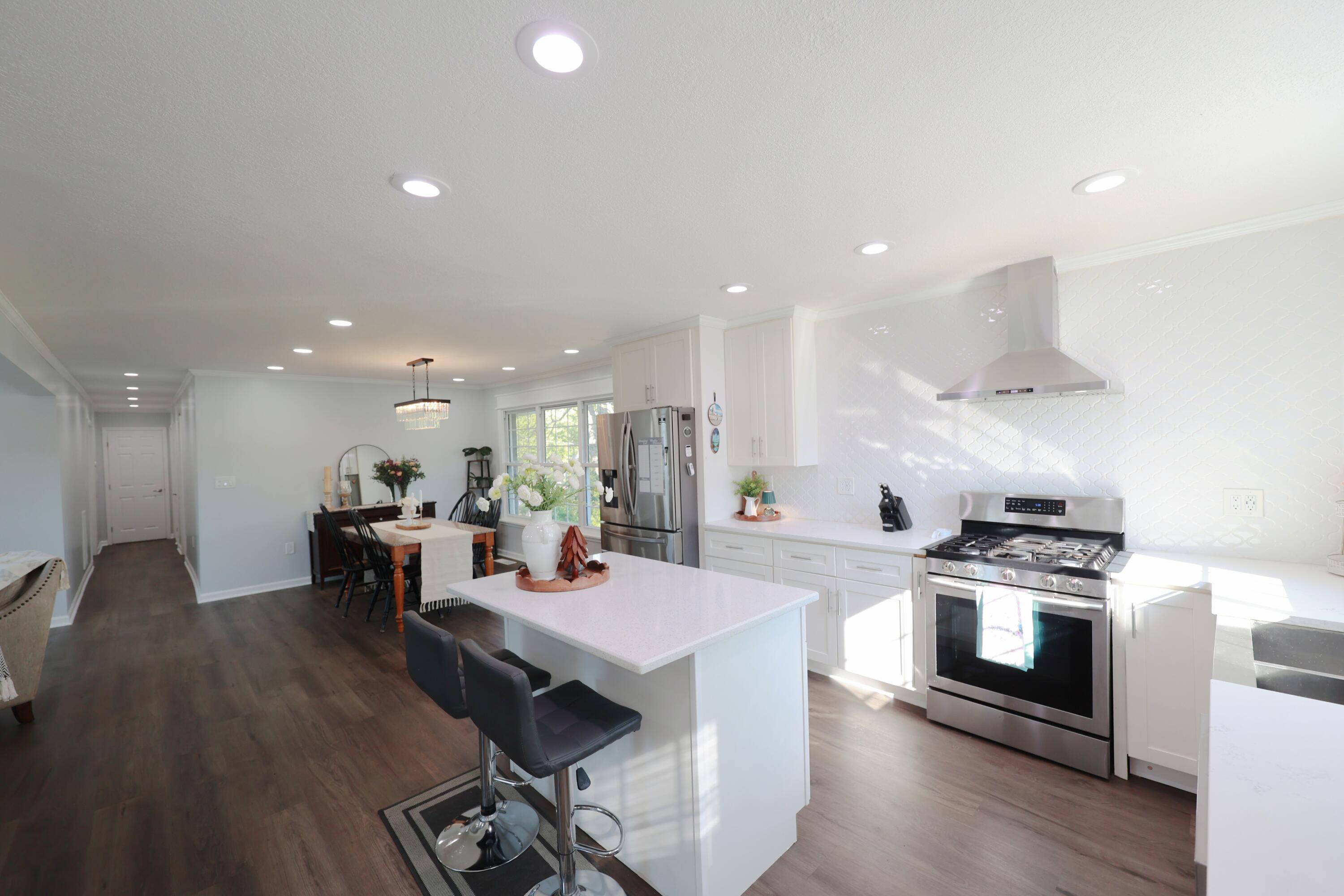 1616 S Rugby Place